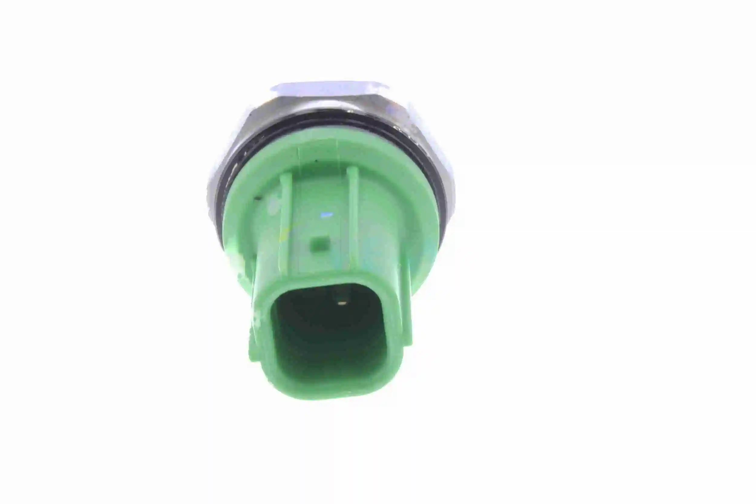 Compre V26720063 Vemo Sensor de detonação