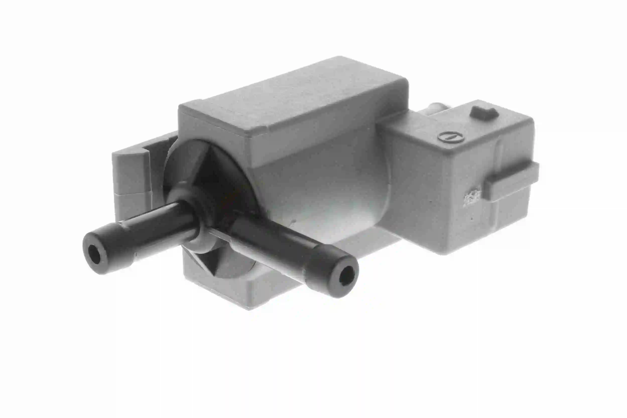 Convertidor de pressão (solenoide) de supercompressão VAG 99660515500 preço, a partir de 52,44 USD