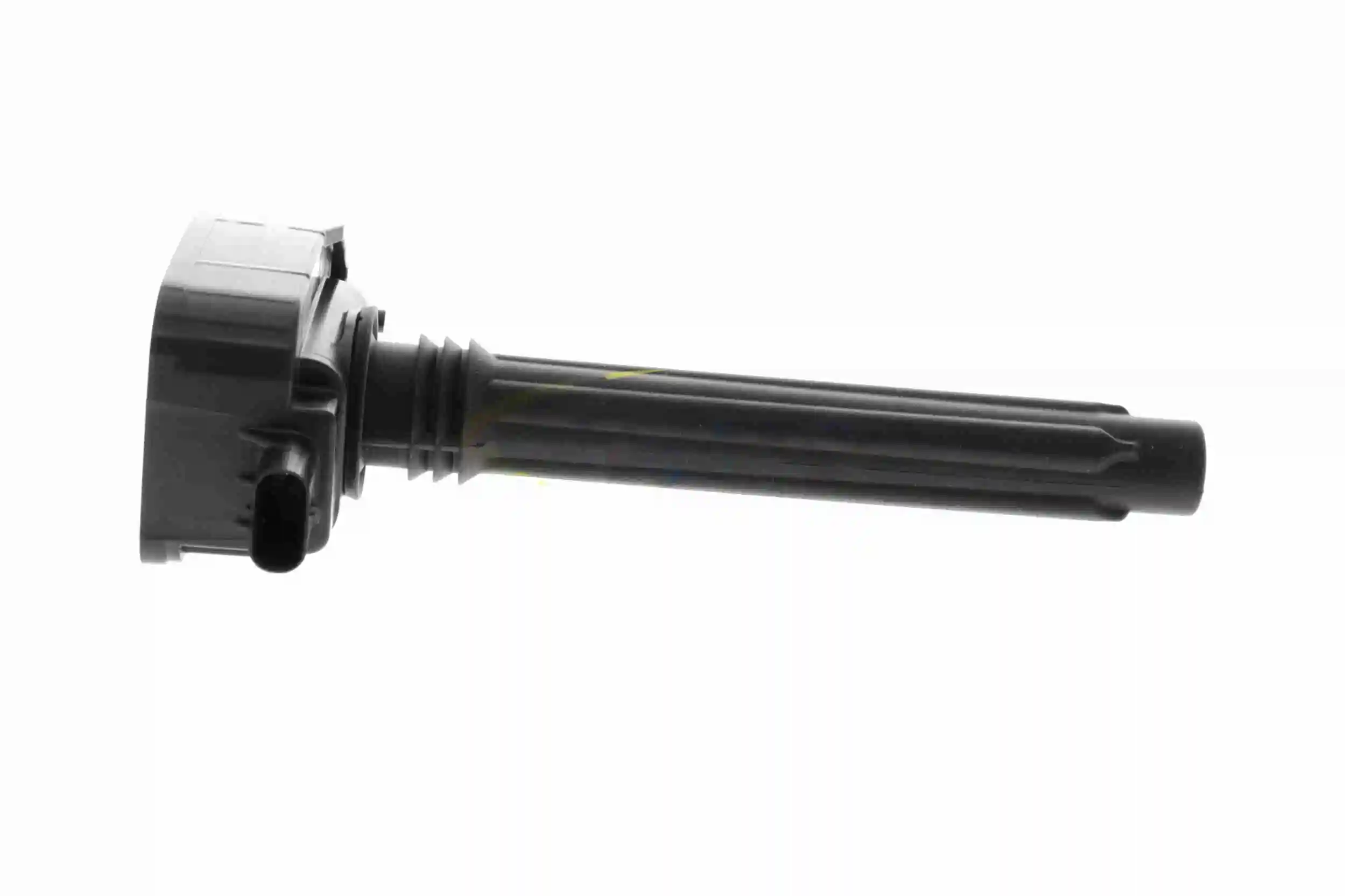 Bobina de ignição K68223569AD Fiat/Alfa/Lancia