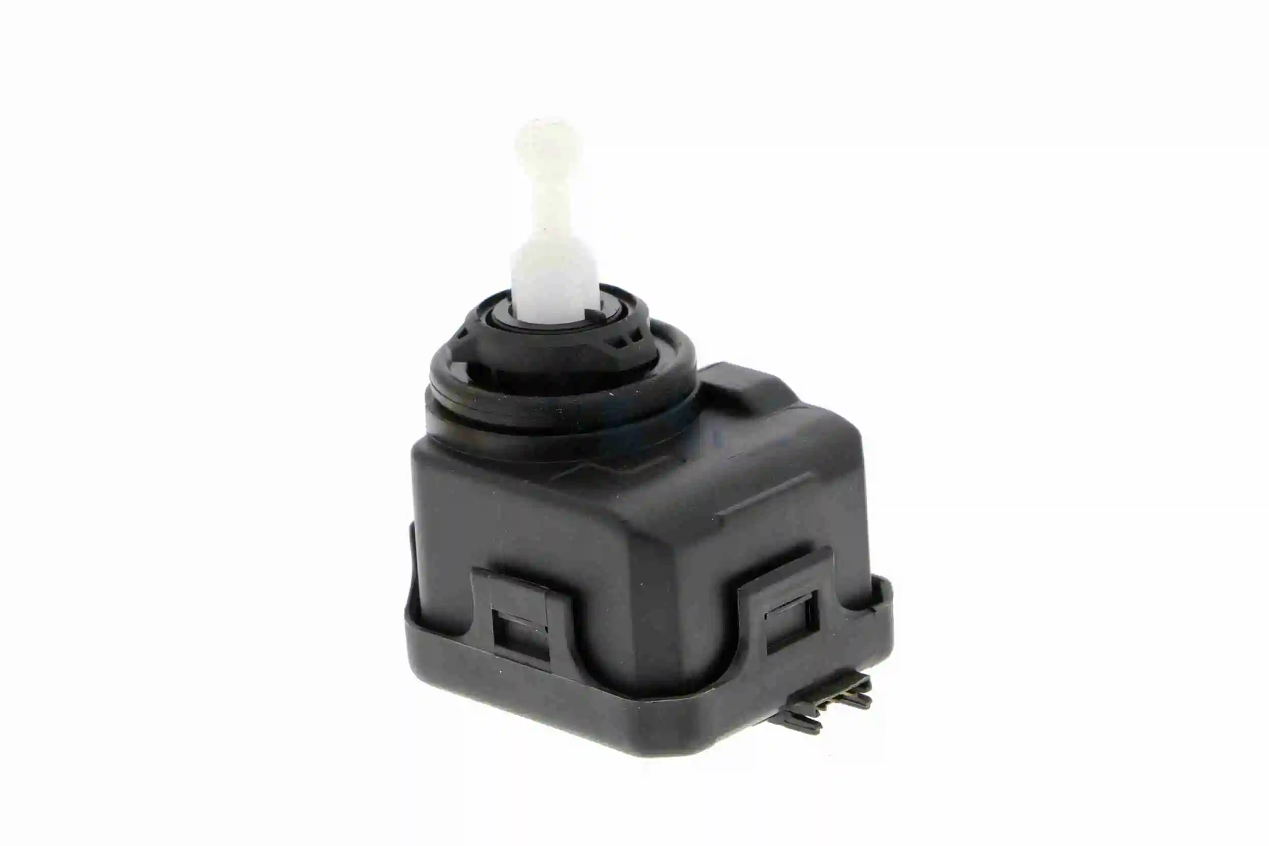 Compre V10771020 Vemo Corretor da luz