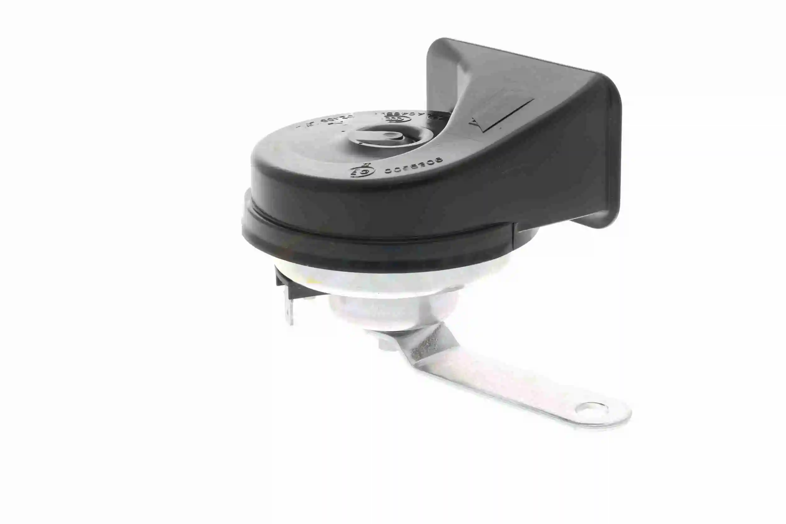 Compre V30770151 Vemo Sinal sonoro (cláxon)