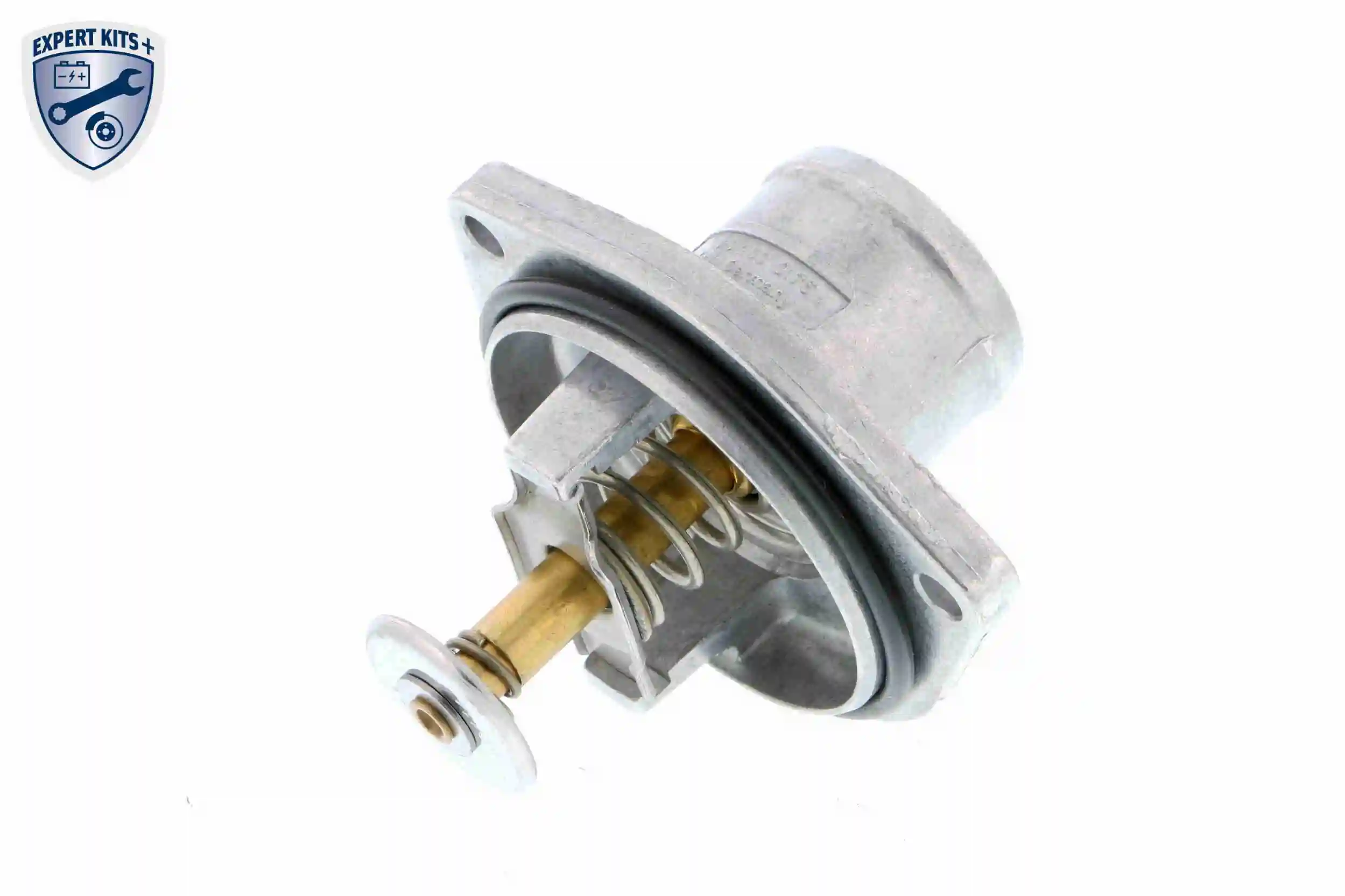 Termostato Mercedes S  C140 ao melhor preço