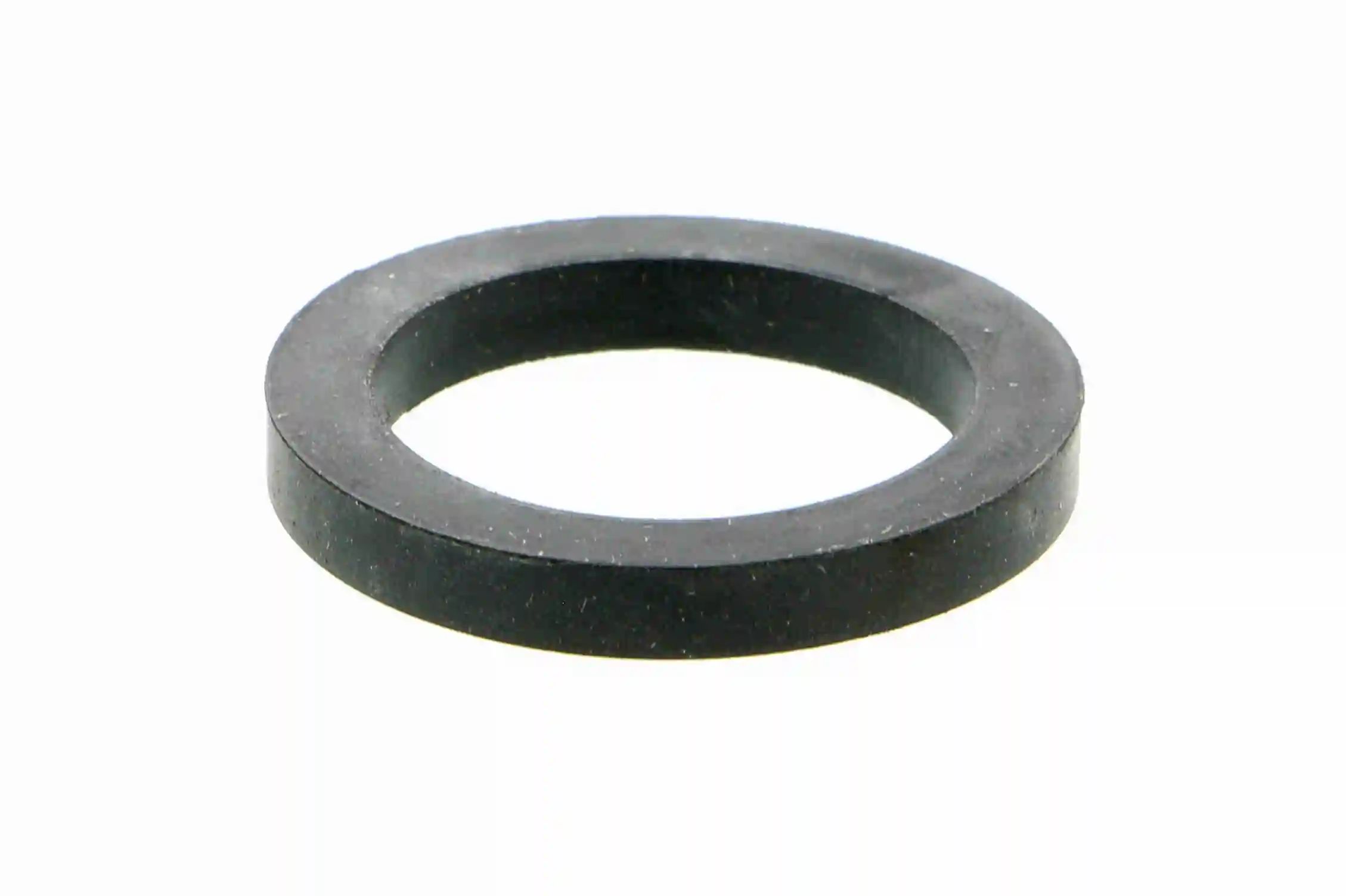Corretor da luz Vemo V25770023 preço, a partir de 46,67 USD