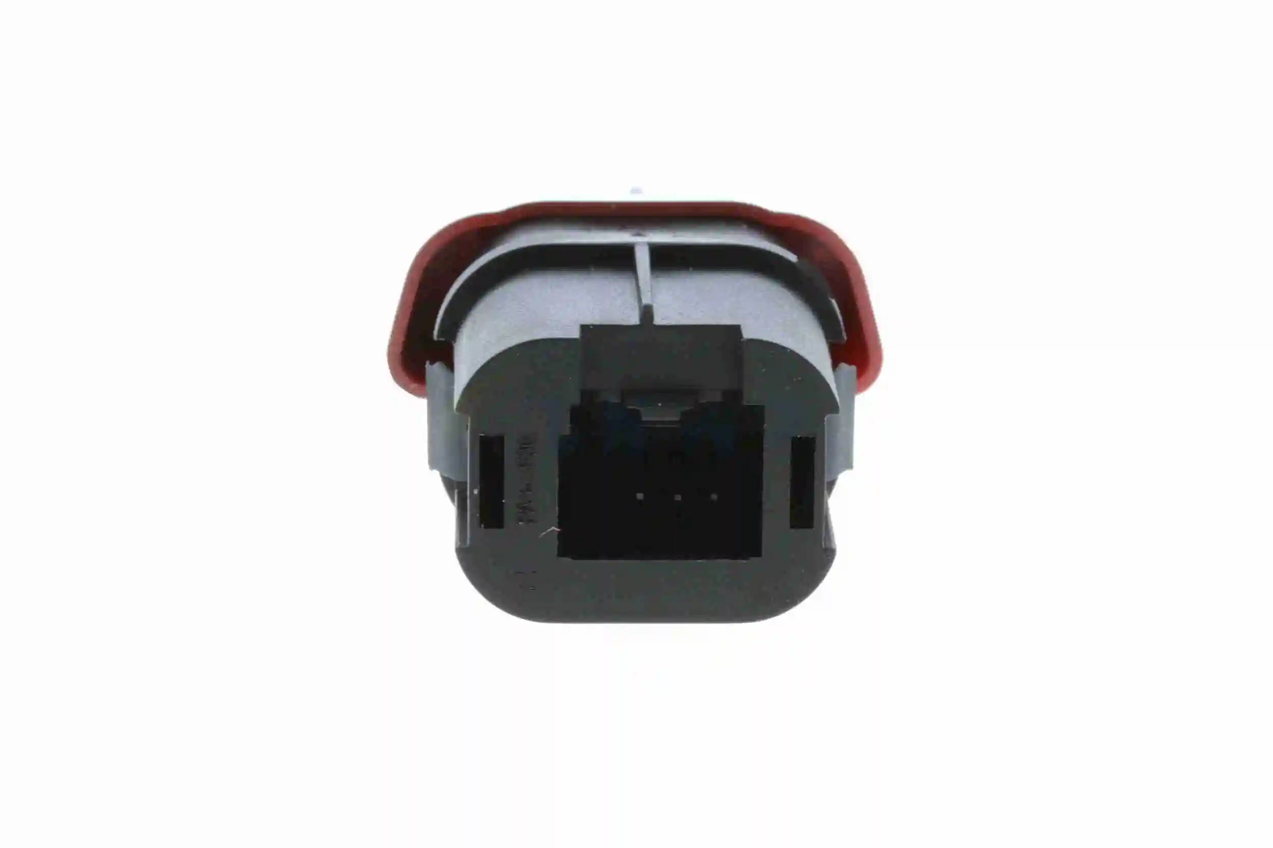 V25730063 Vemo Botão de ativação do sinal de emergência