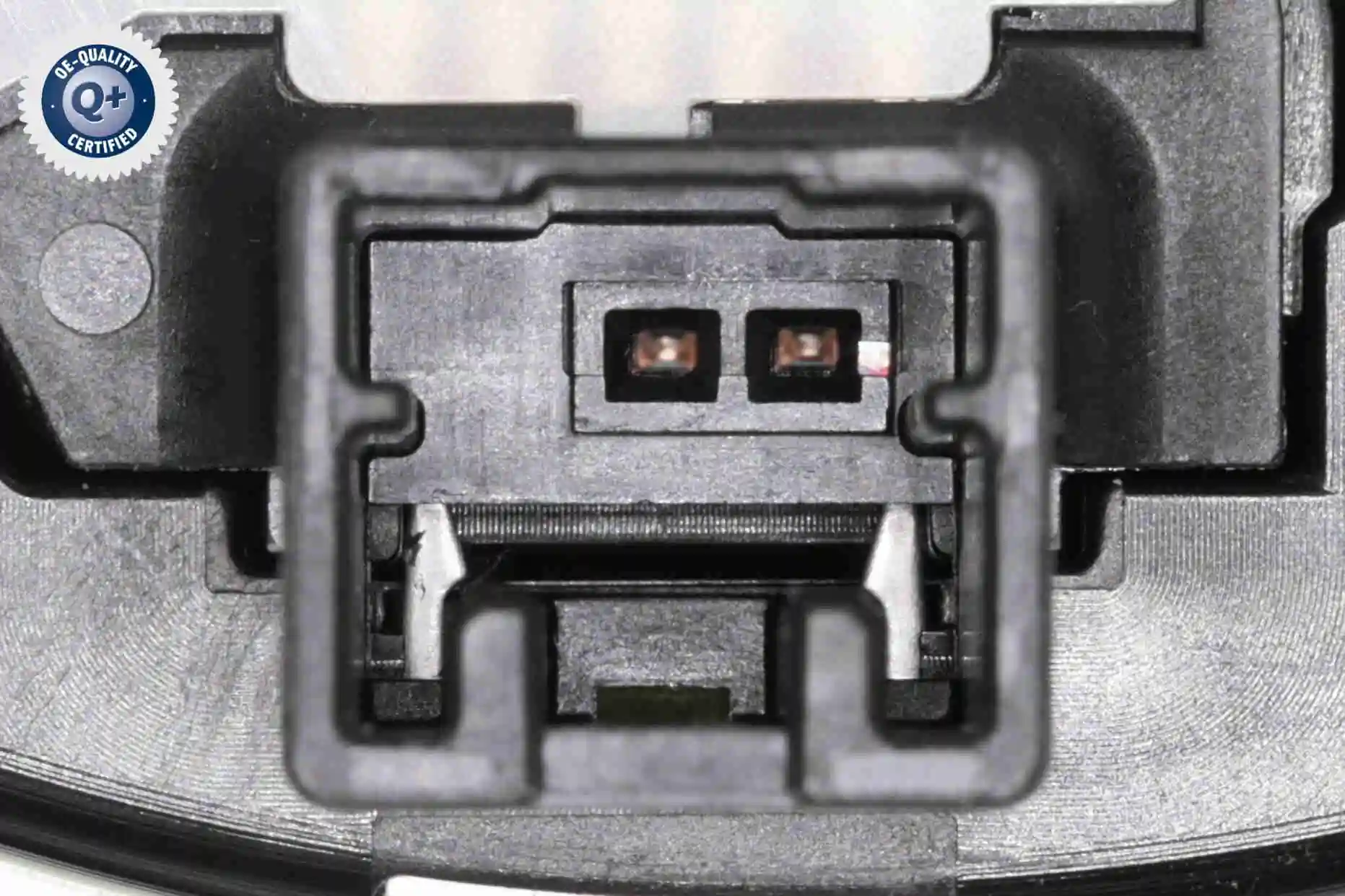 Anel AIRBAG de contato, cabo plano do volante V46720305 Vemo