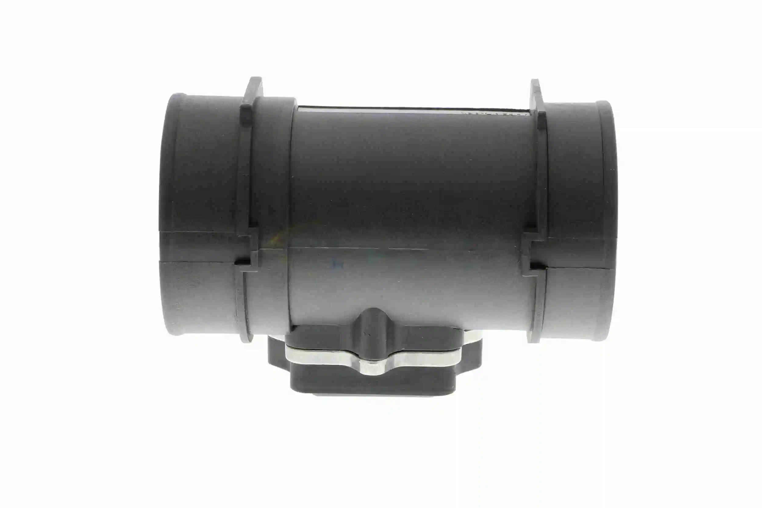 V40720340 Vemo Sensor de fluxo (consumo) de ar, medidor de consumo M.A.F. - (Mass Airflow)