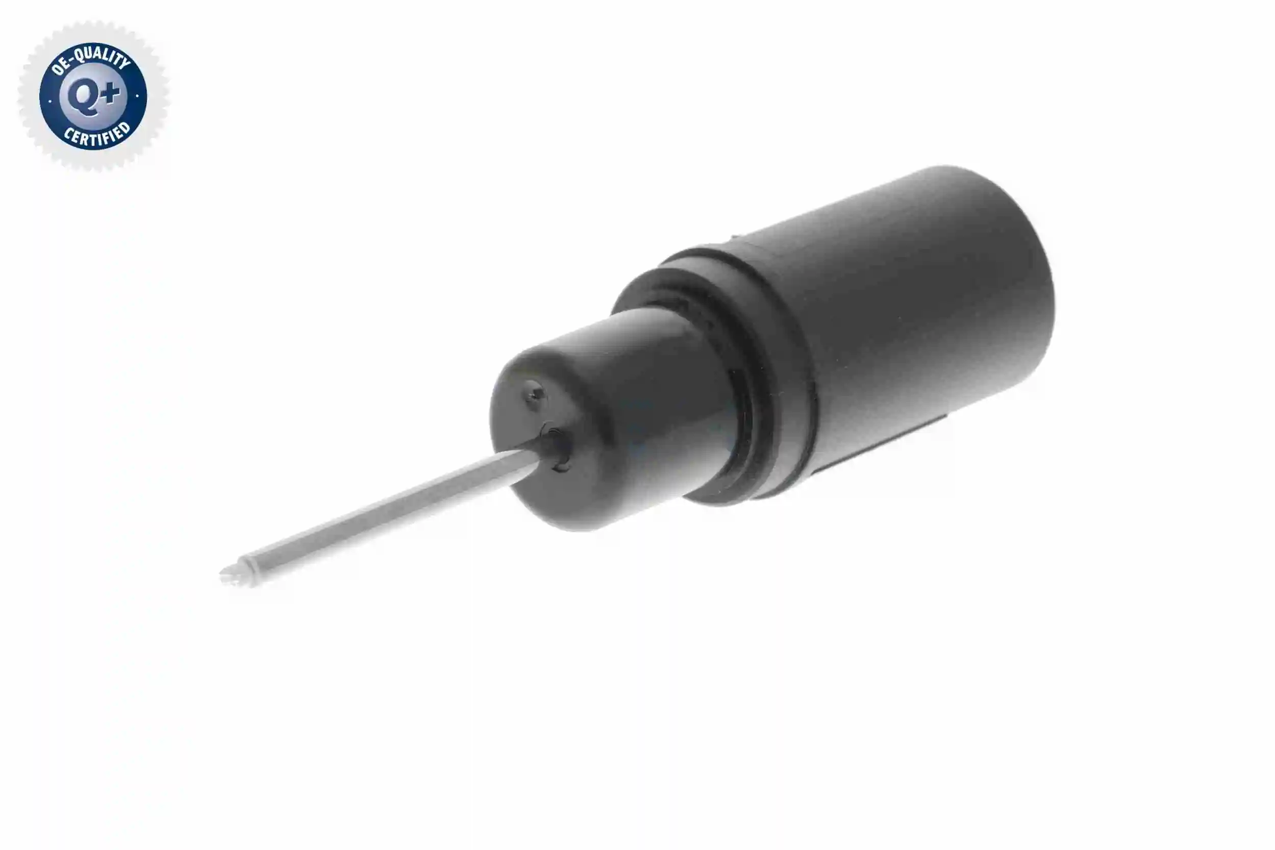 V30720225 Vemo Sensor BAS, de impulsionador de vácuo dos freios