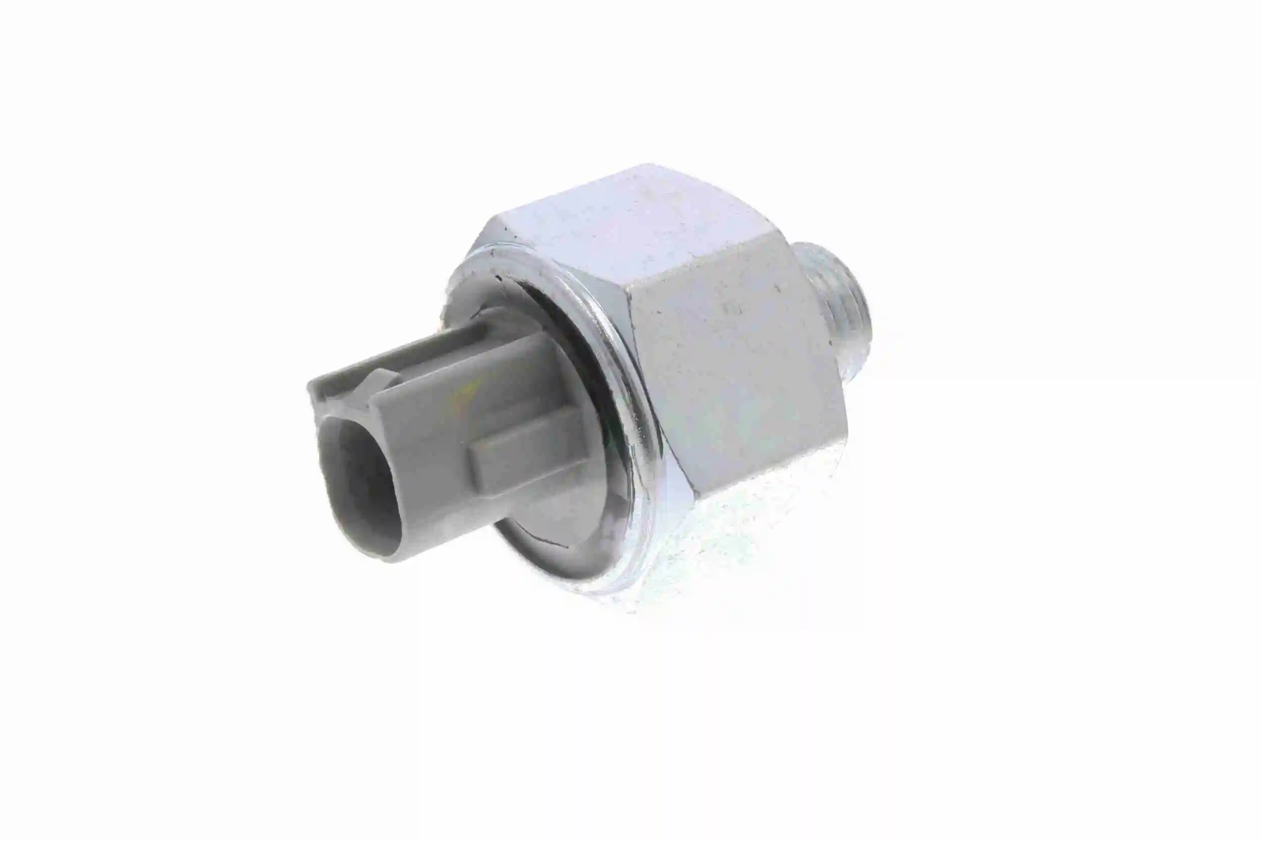  Sensor de detonação Toyota Camry III sedan (V10) (1991 - 1996) III