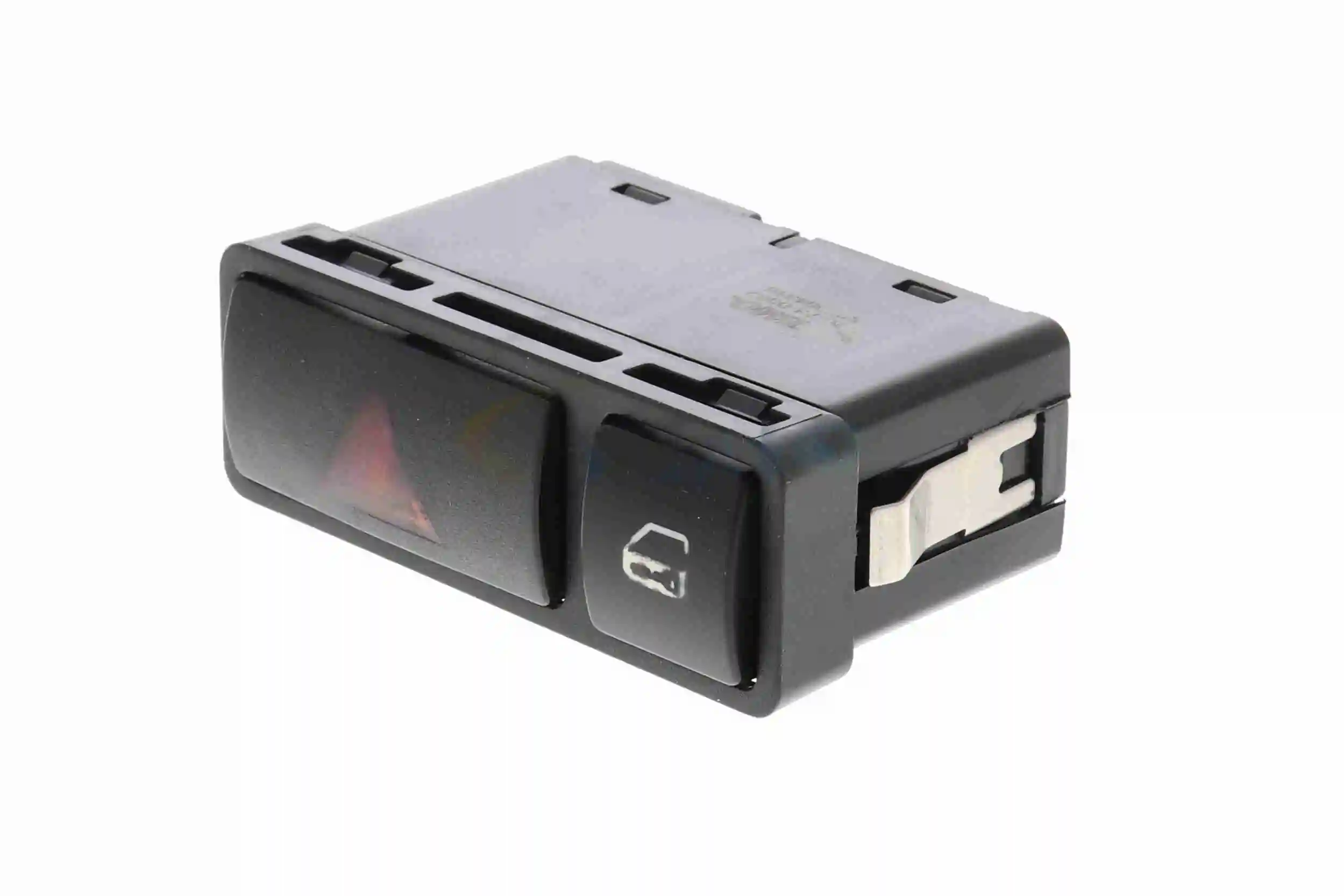 Compre V20730082 Vemo Botão de ativação do sinal de emergência