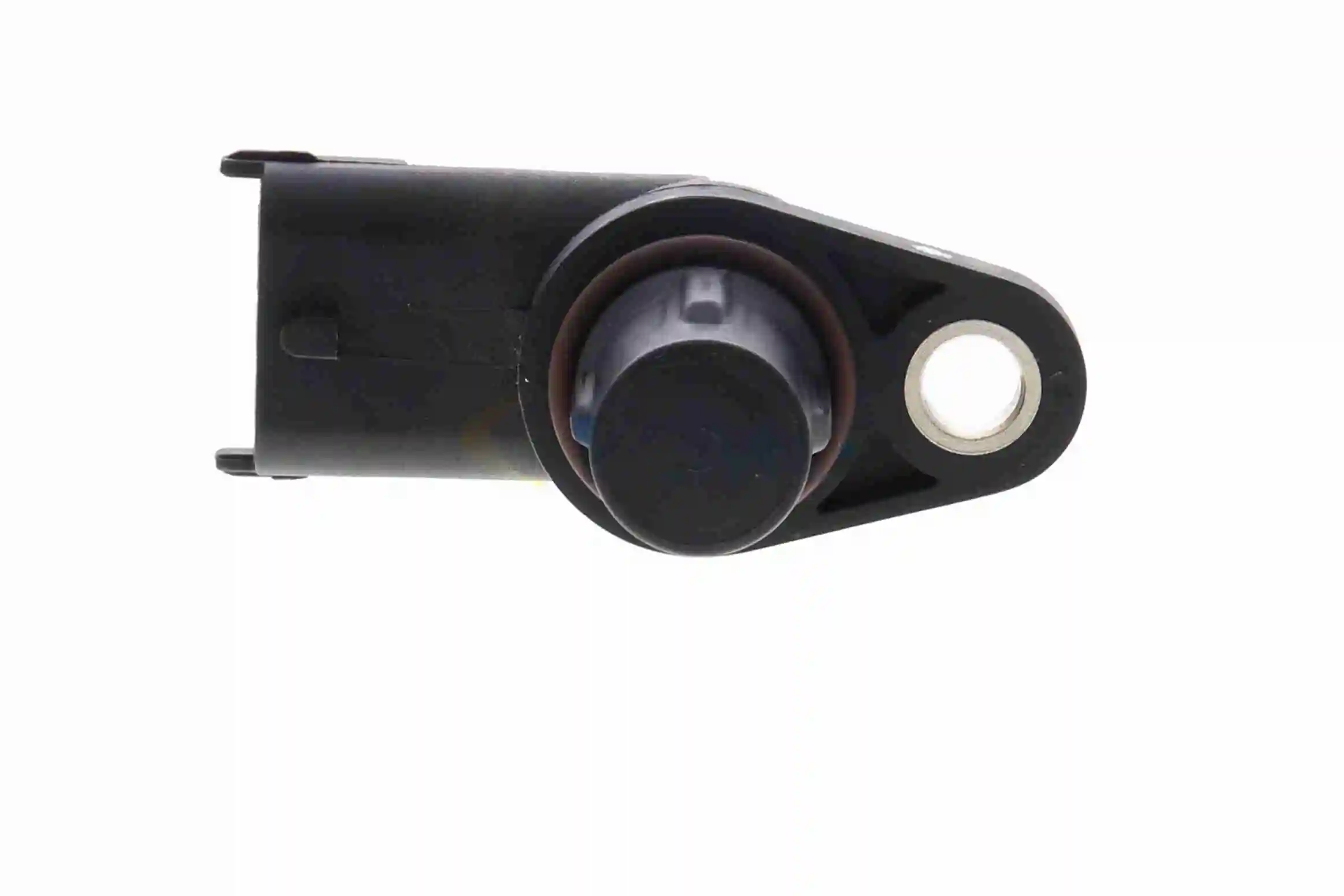 Sensor de posição da árvore distribuidora Vemo V95720015