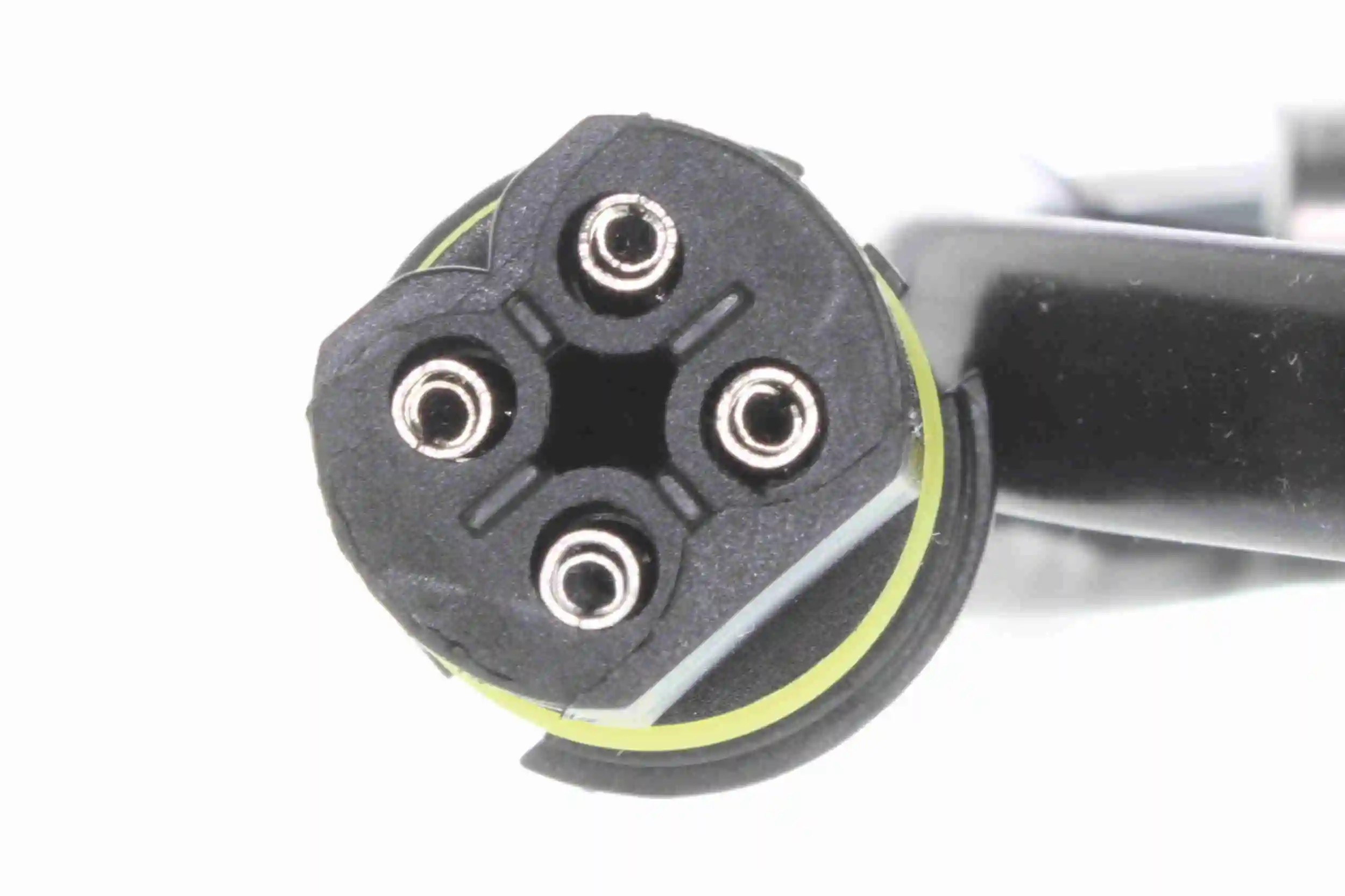 V30760002 Vemo Sonda lambda, sensor de oxigênio até o catalisador