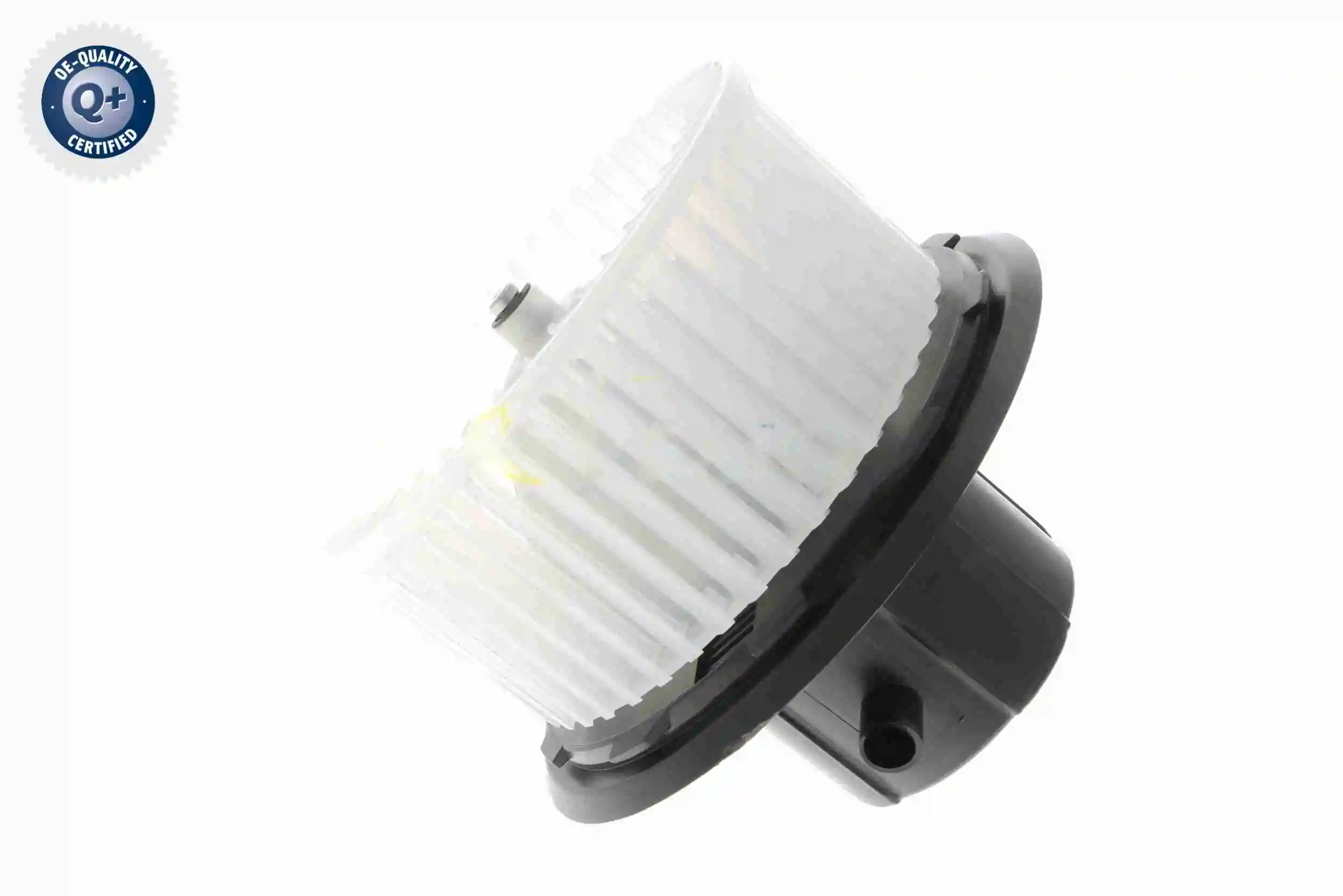 Motor de ventilador de forno (de aquecedor de salão) Daewoo Matiz  KLYA