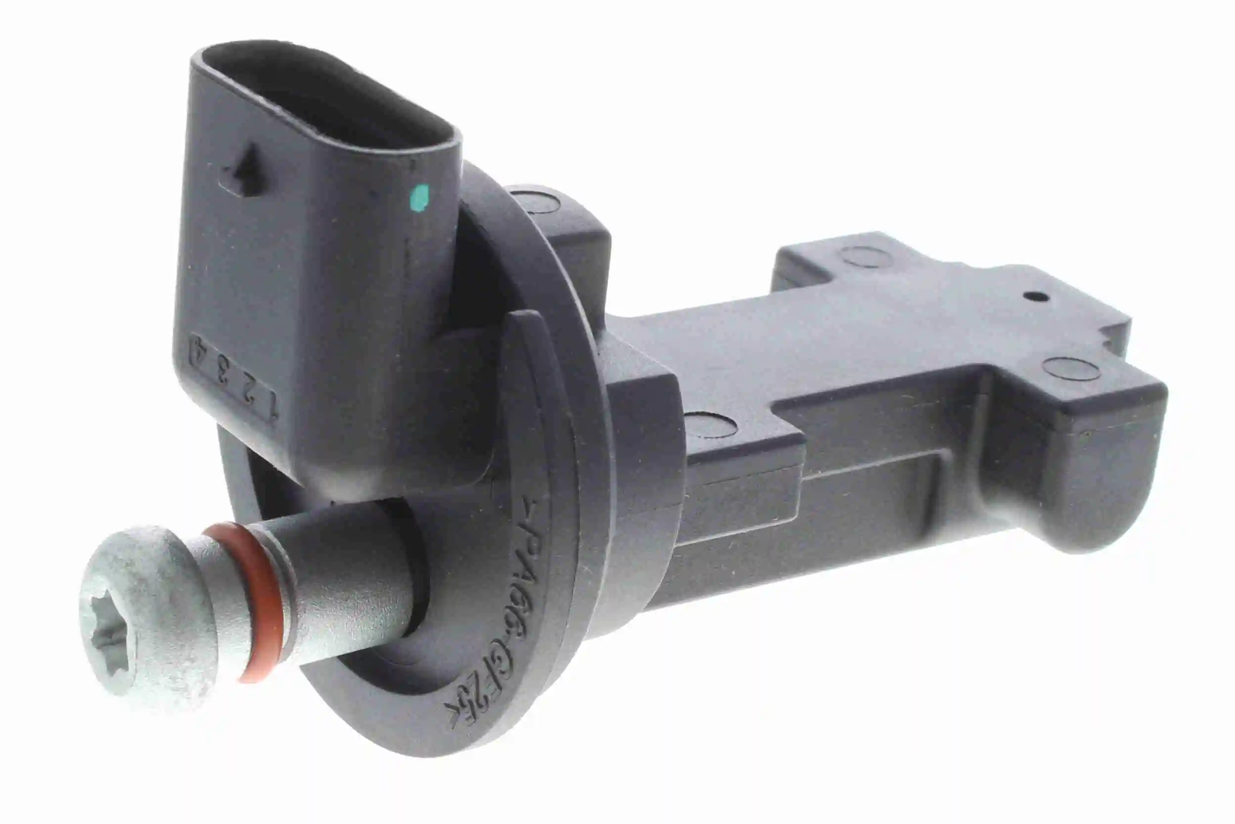Sensor de posição da árvore distribuidora Dodge Journey   ao melhor preço