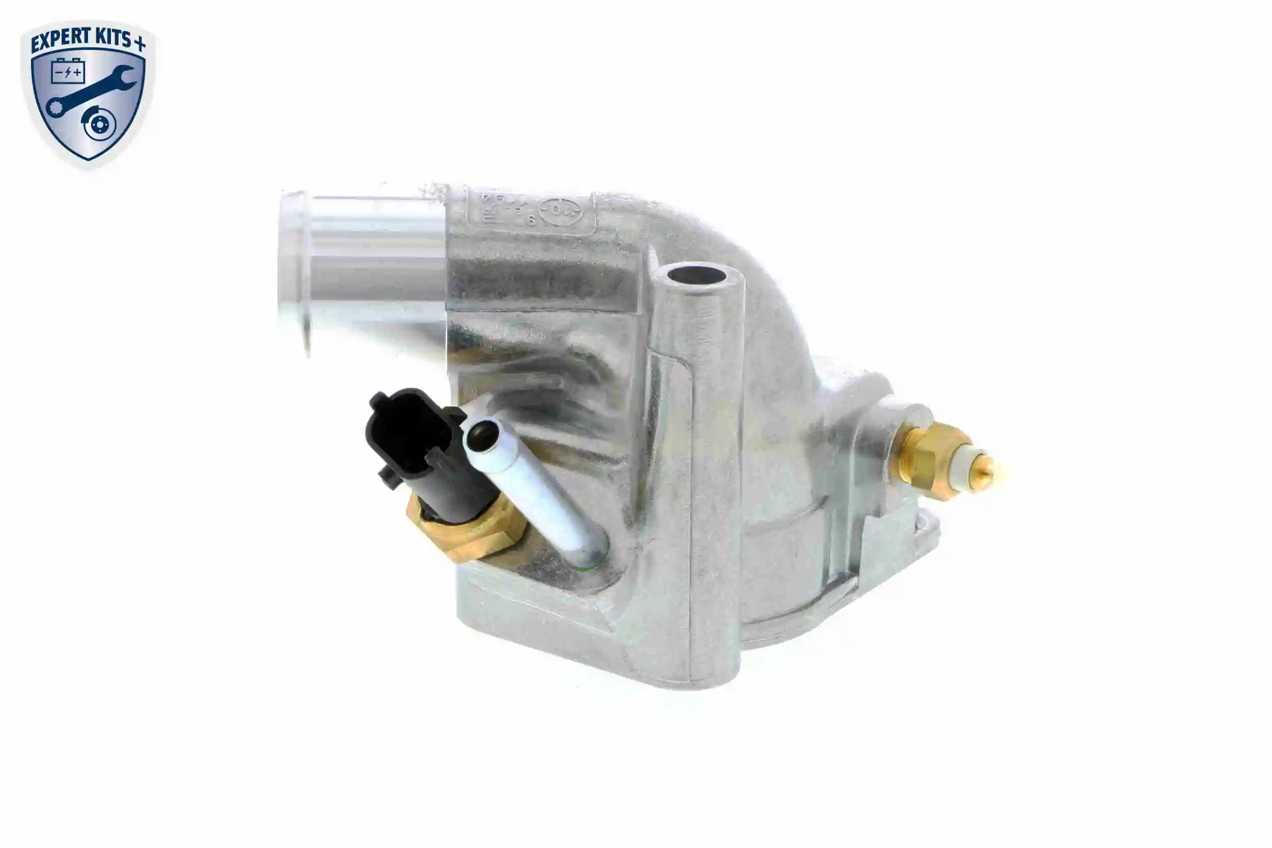 Caixa do termostato Vemo V40990003 preço, a partir de 44,67 USD