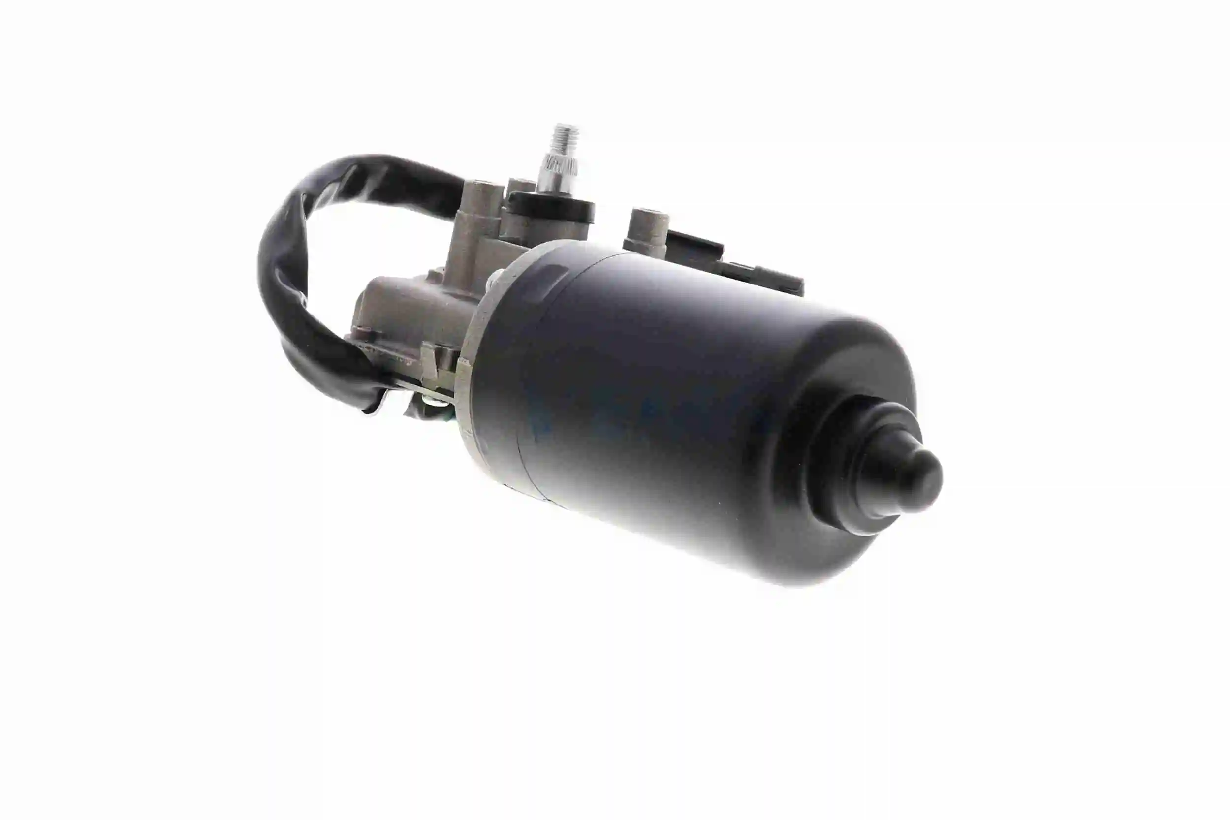 Motor de limpador pára-brisas do pára-brisas V21070001 Vemo
