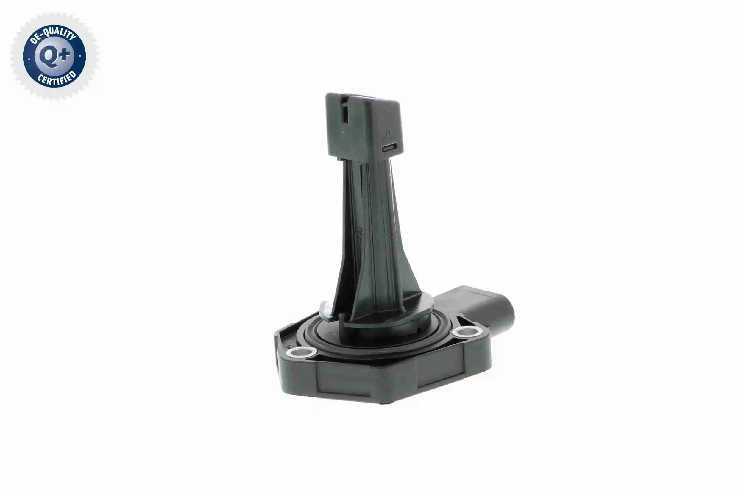 Sensor do nível de óleo de motor Vemo V95720054 preço, a partir de 58,17 USD