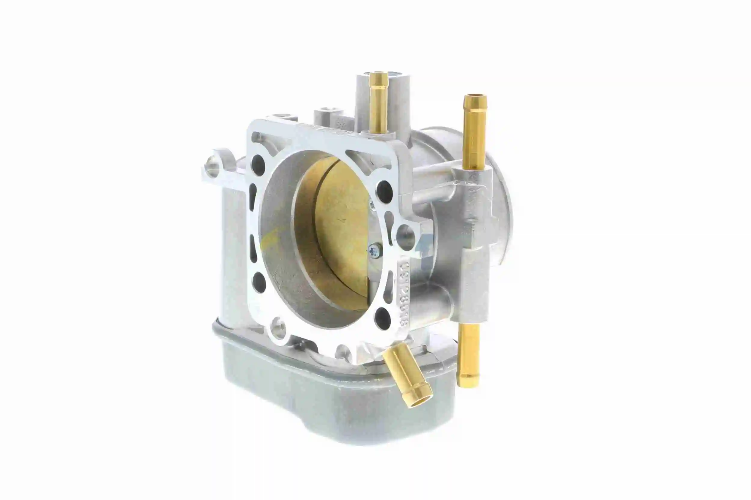 Válvula de borboleta montada Vemo V40810001 preço, a partir de 59,91 USD
