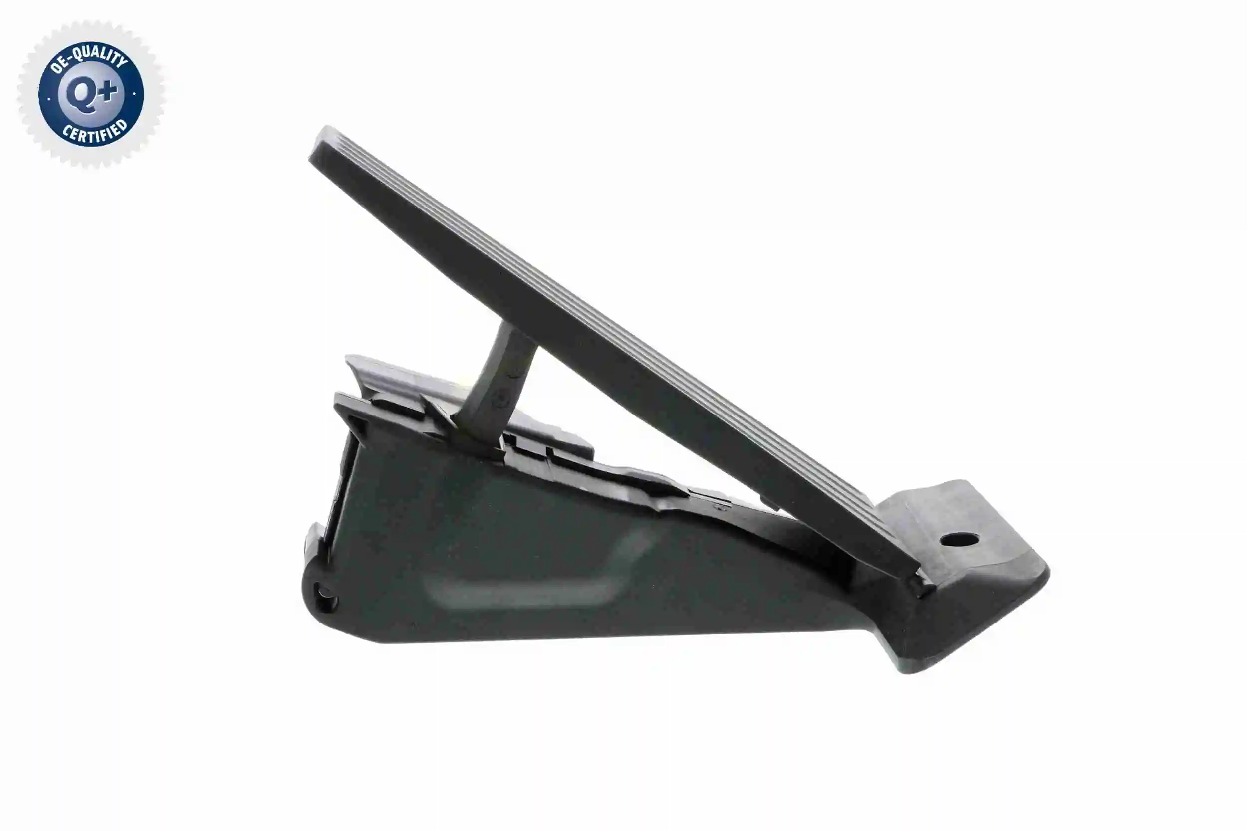 V20820005 Vemo Pedal de gás (de acelerador)