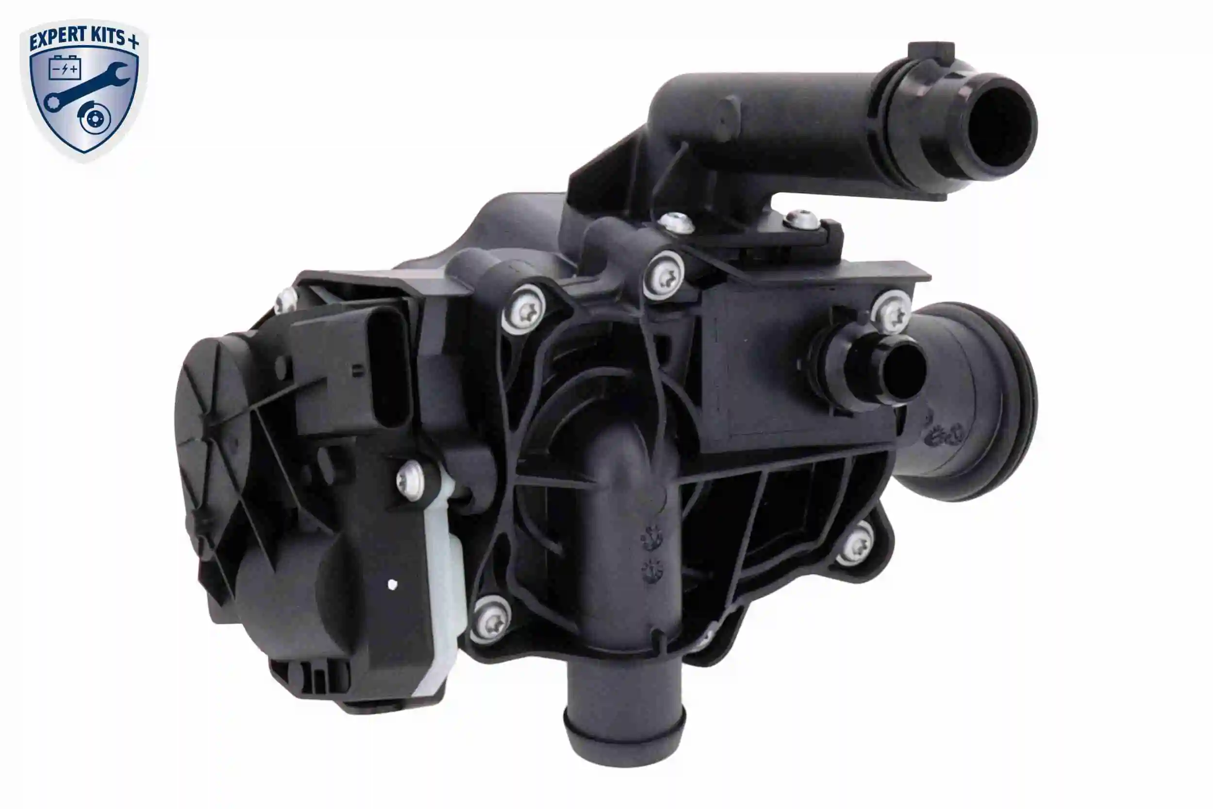 Compre Caixa do termostato BMW 5 