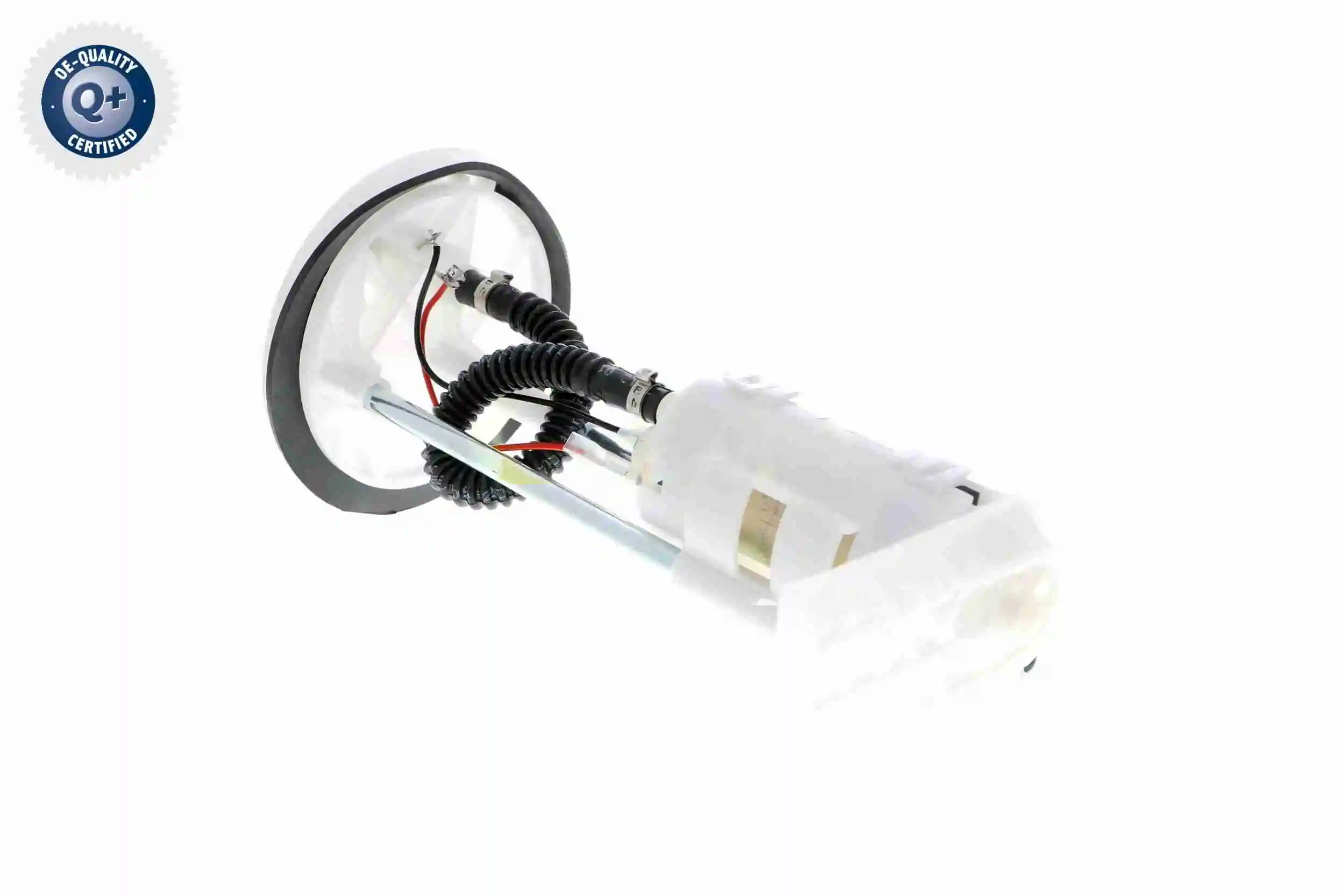 Compre Módulo de bomba de combustível com sensor do nível de combustível Renault 19 2