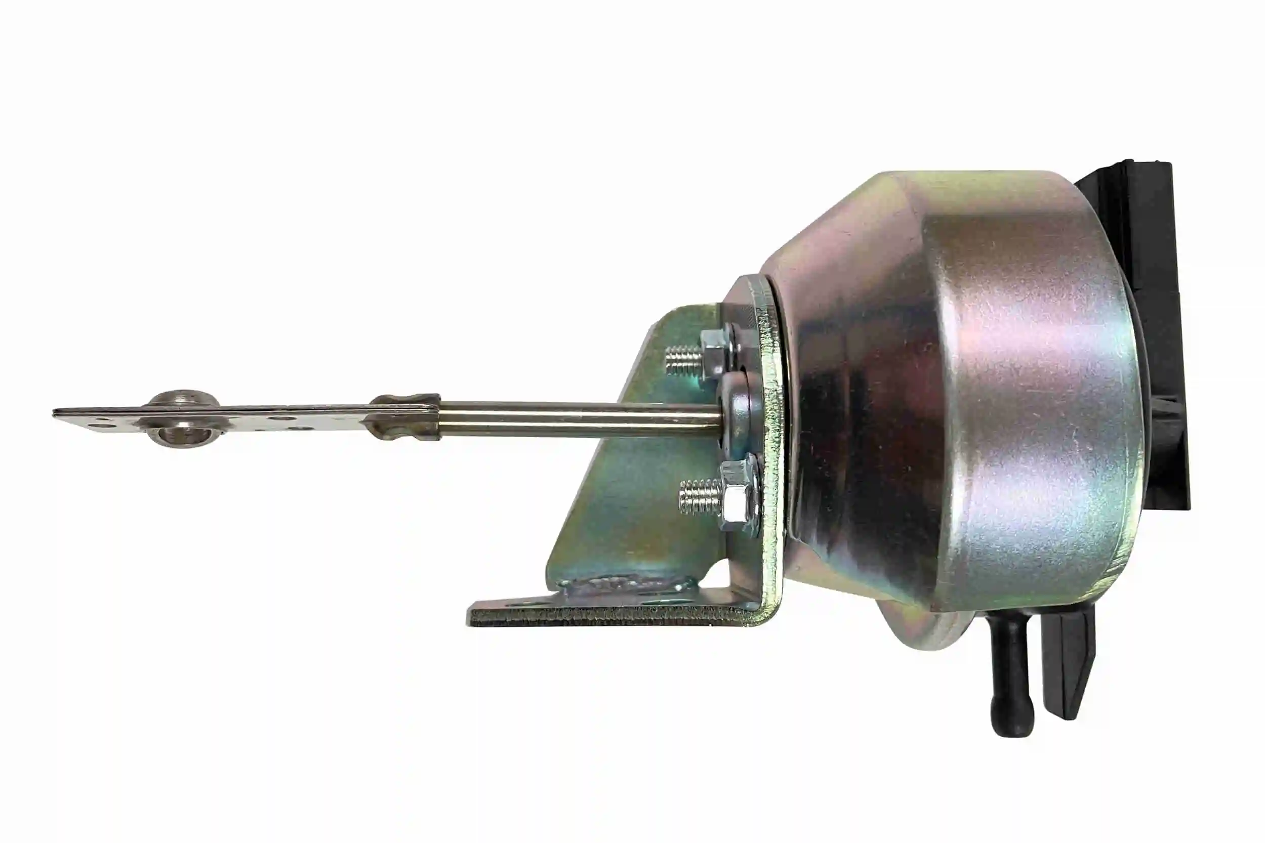 Válvula (atuador) de controlo de turbina Seat ATECA preço, a partir de 267,72 USD