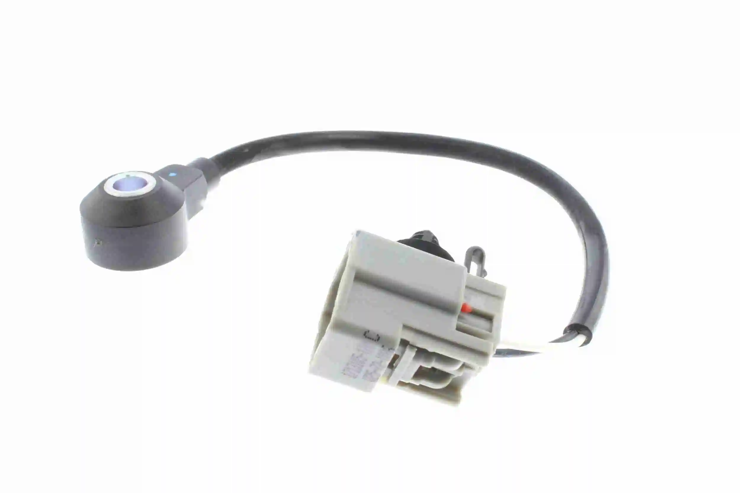 Compre V25721086 Vemo Sensor de detonação