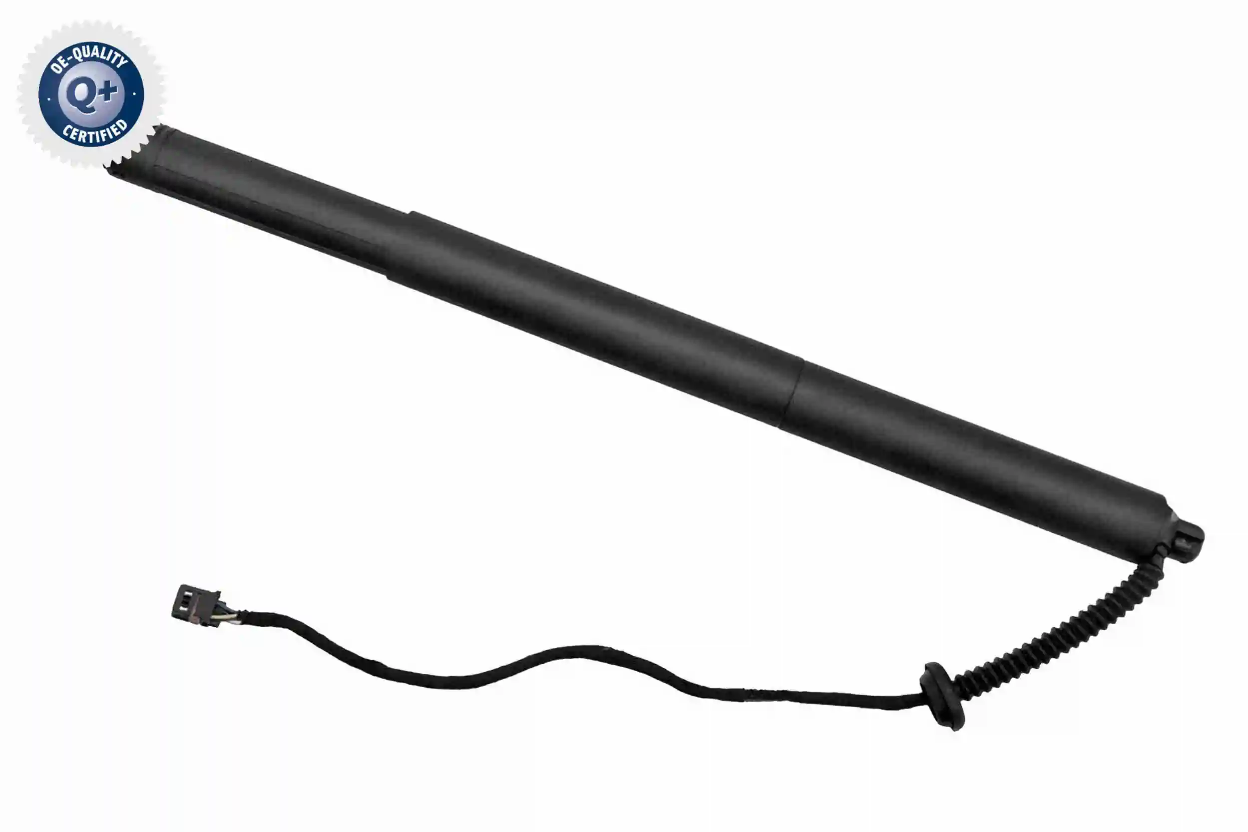 Preço da peça A5 hatchback