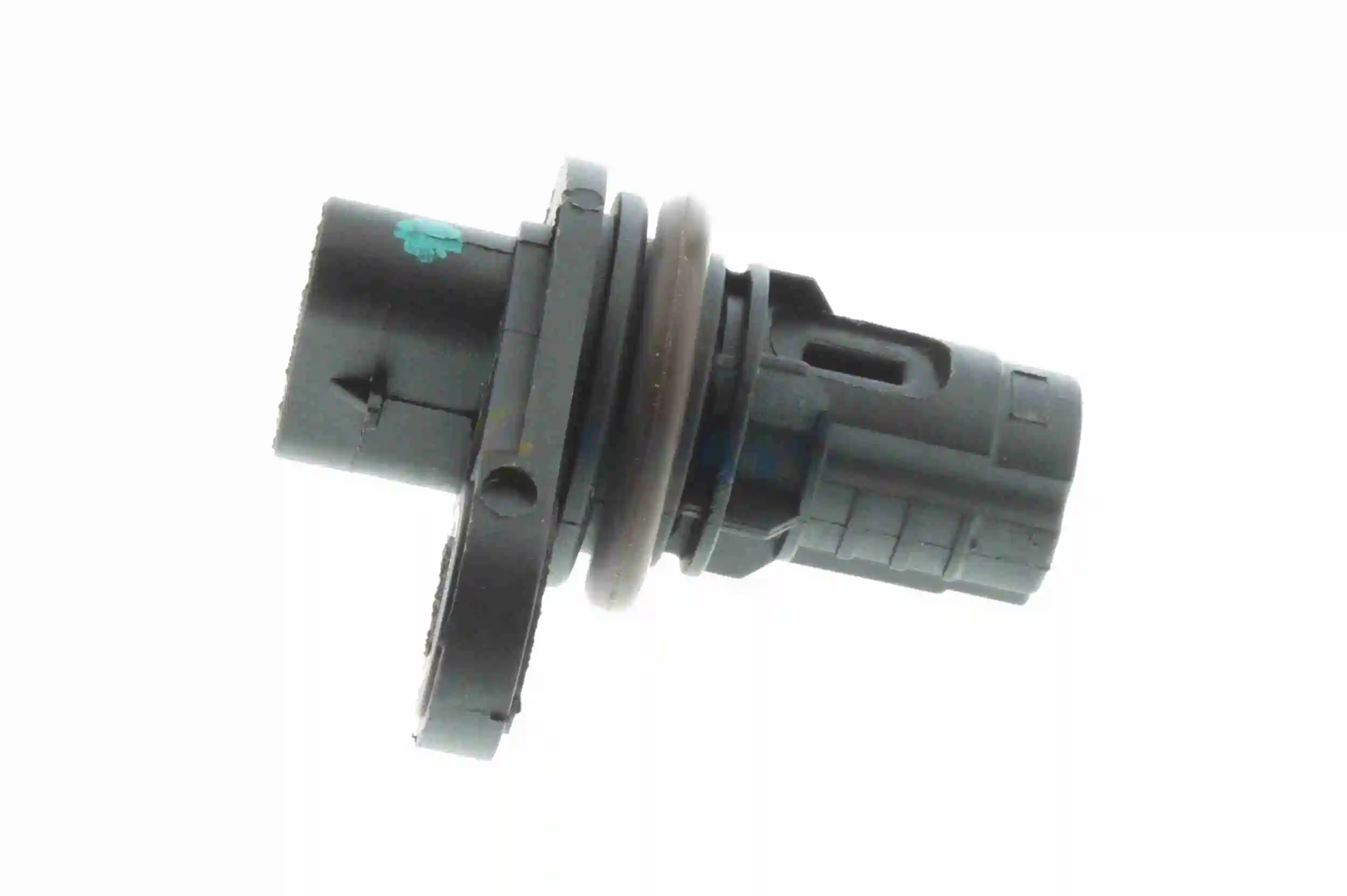 Sensor de posição da árvore distribuidora Vemo V48720048 preço, a partir de 50,02 USD