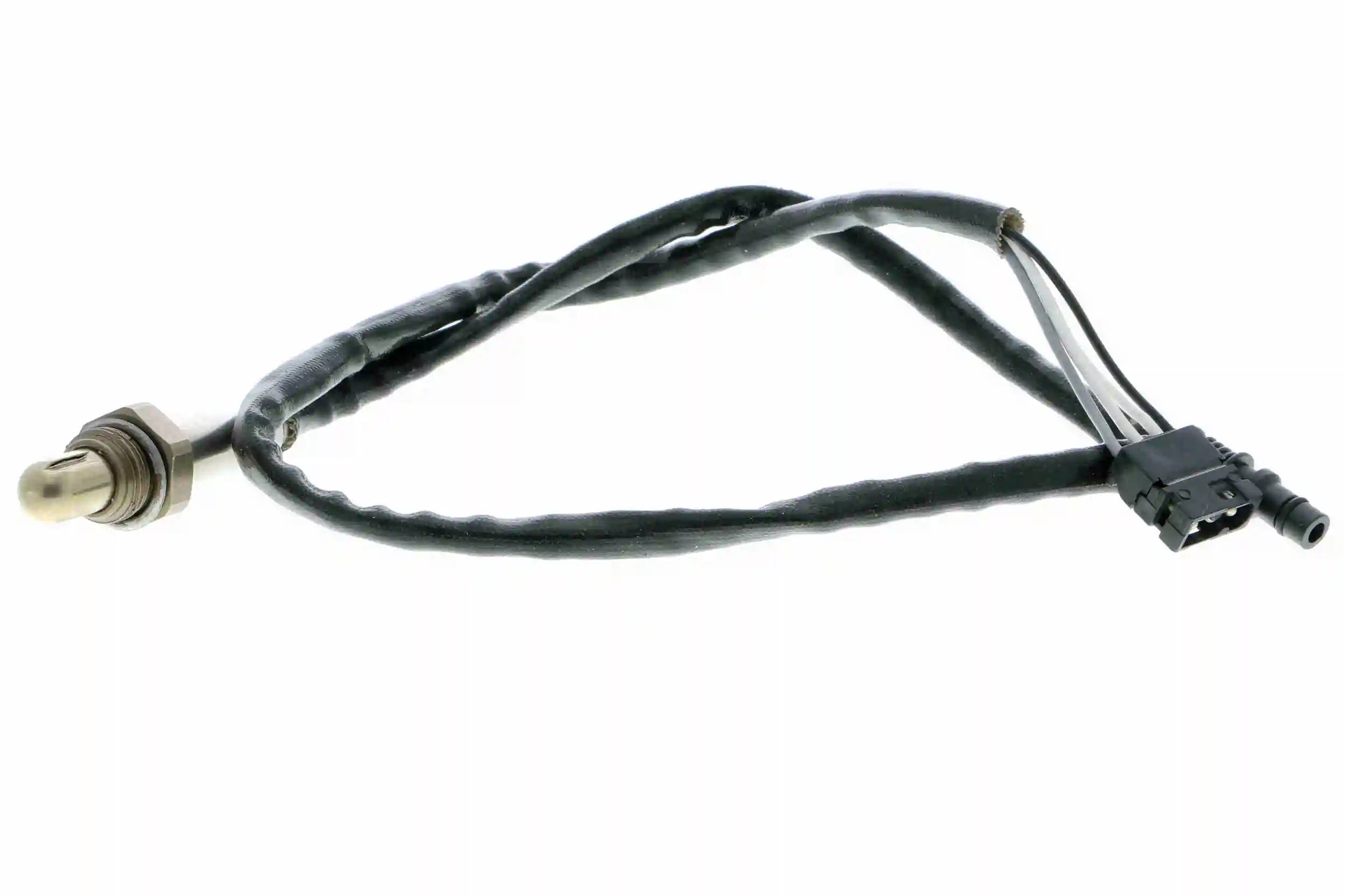 Sonda lambda, sensor de oxigênio para Mercedes E A124