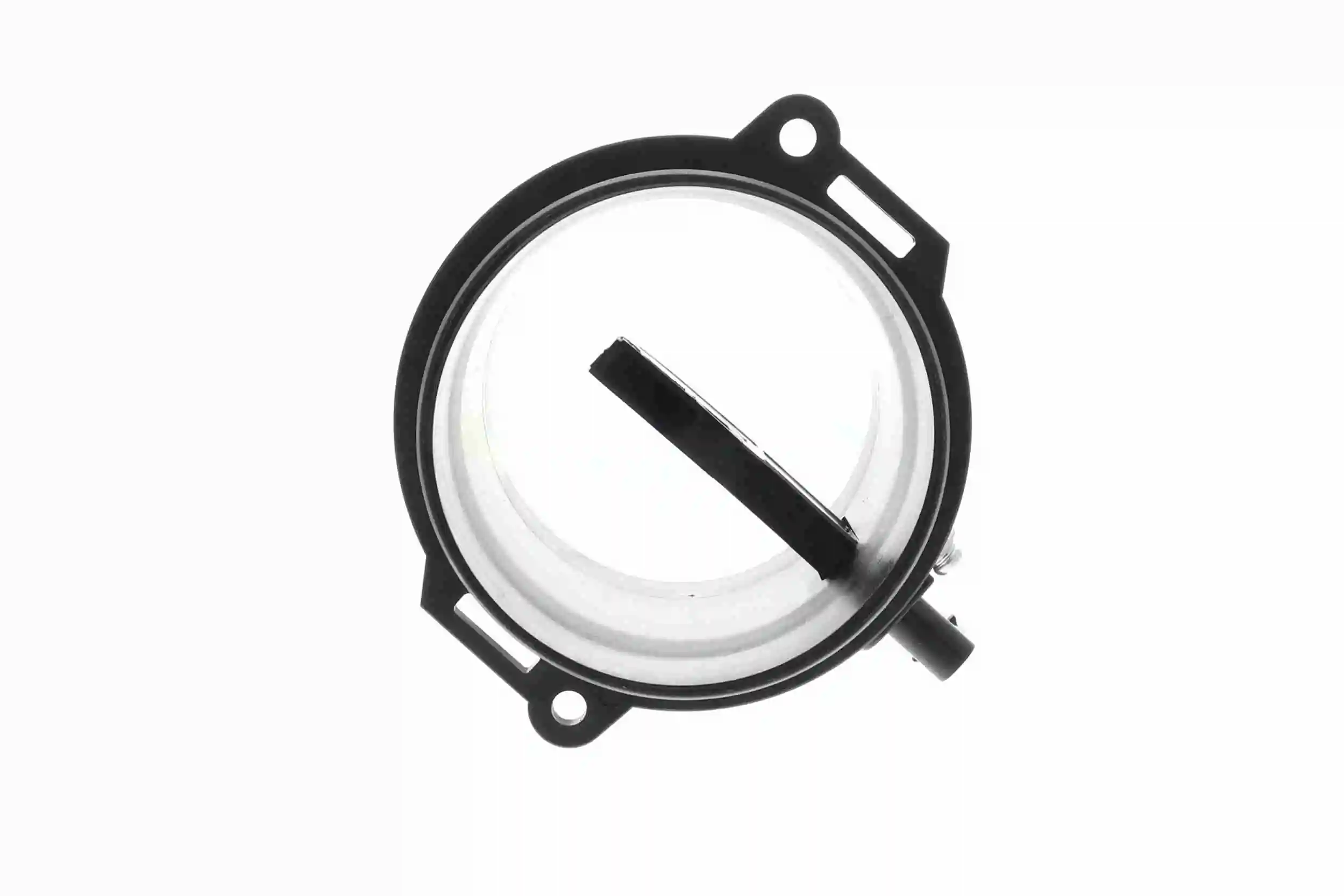 Compre V10720128 Vemo Sensor de fluxo (consumo) de ar, medidor de consumo M.A.F. - (Mass Airflow)