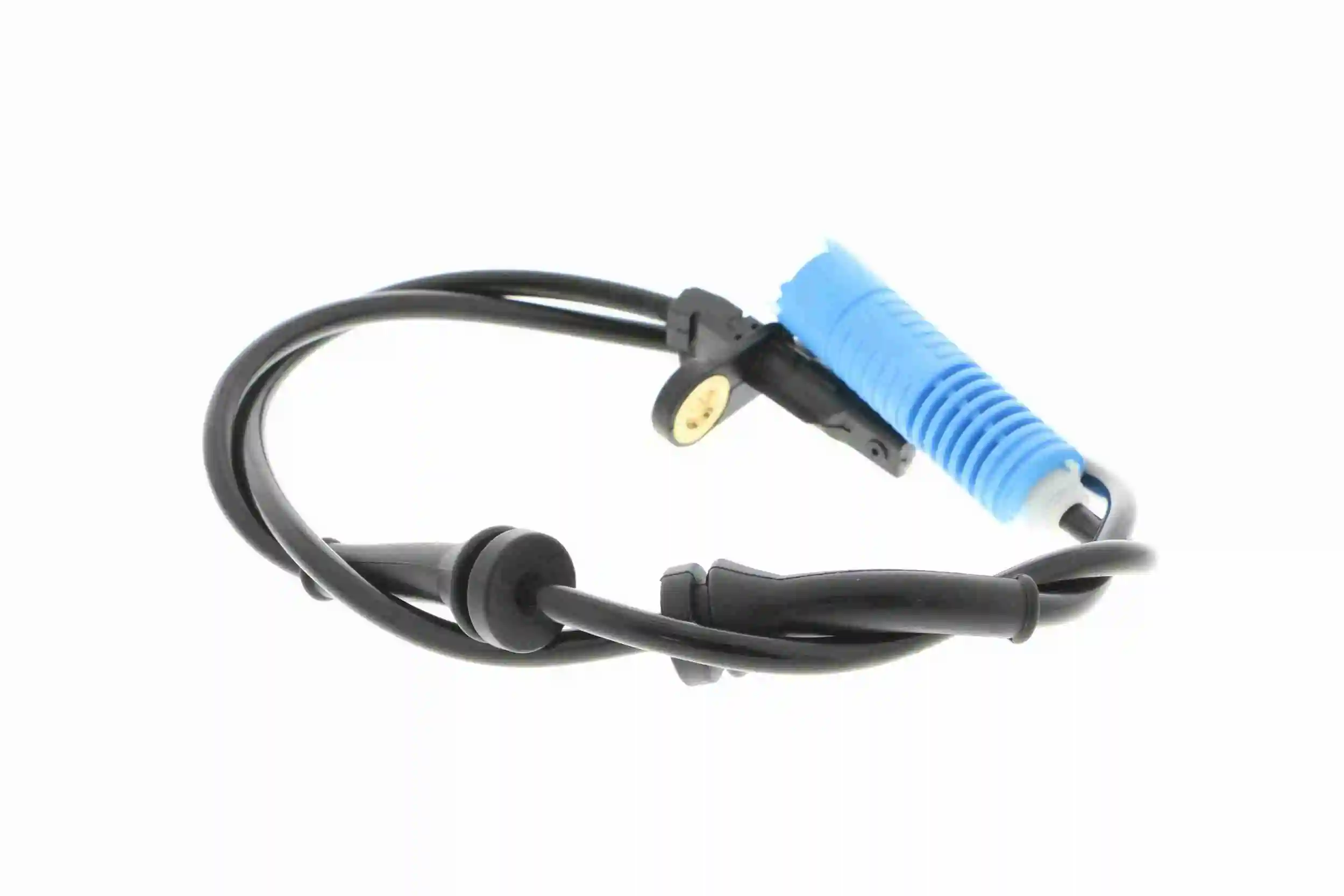 Sensor dianteiro de ABS V48720056 Vemo