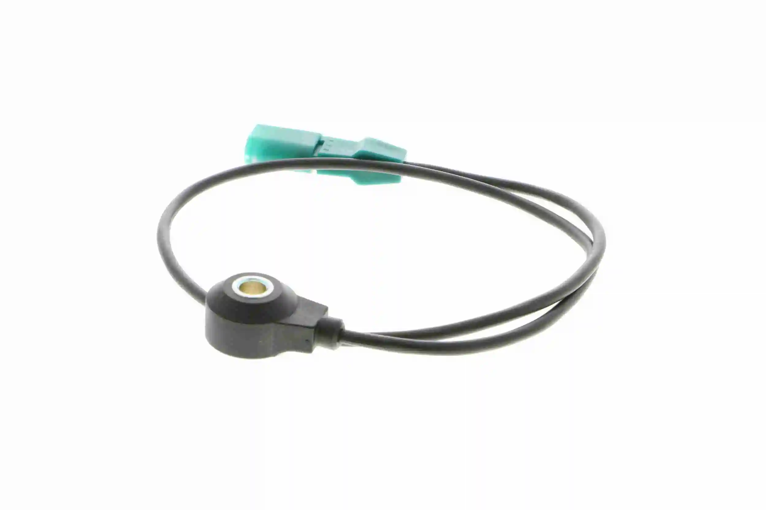 Sensor de detonação V10720957 Vemo