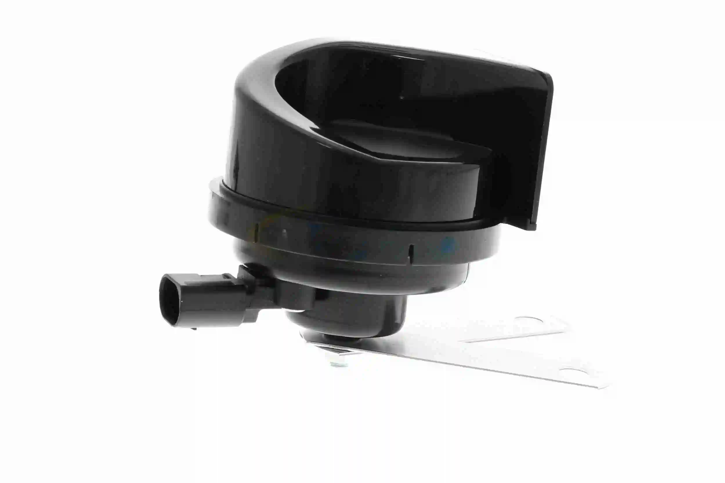  Sinal sonoro (cláxon) BMW 1 hatchback (F21) (2011 - 2019) 