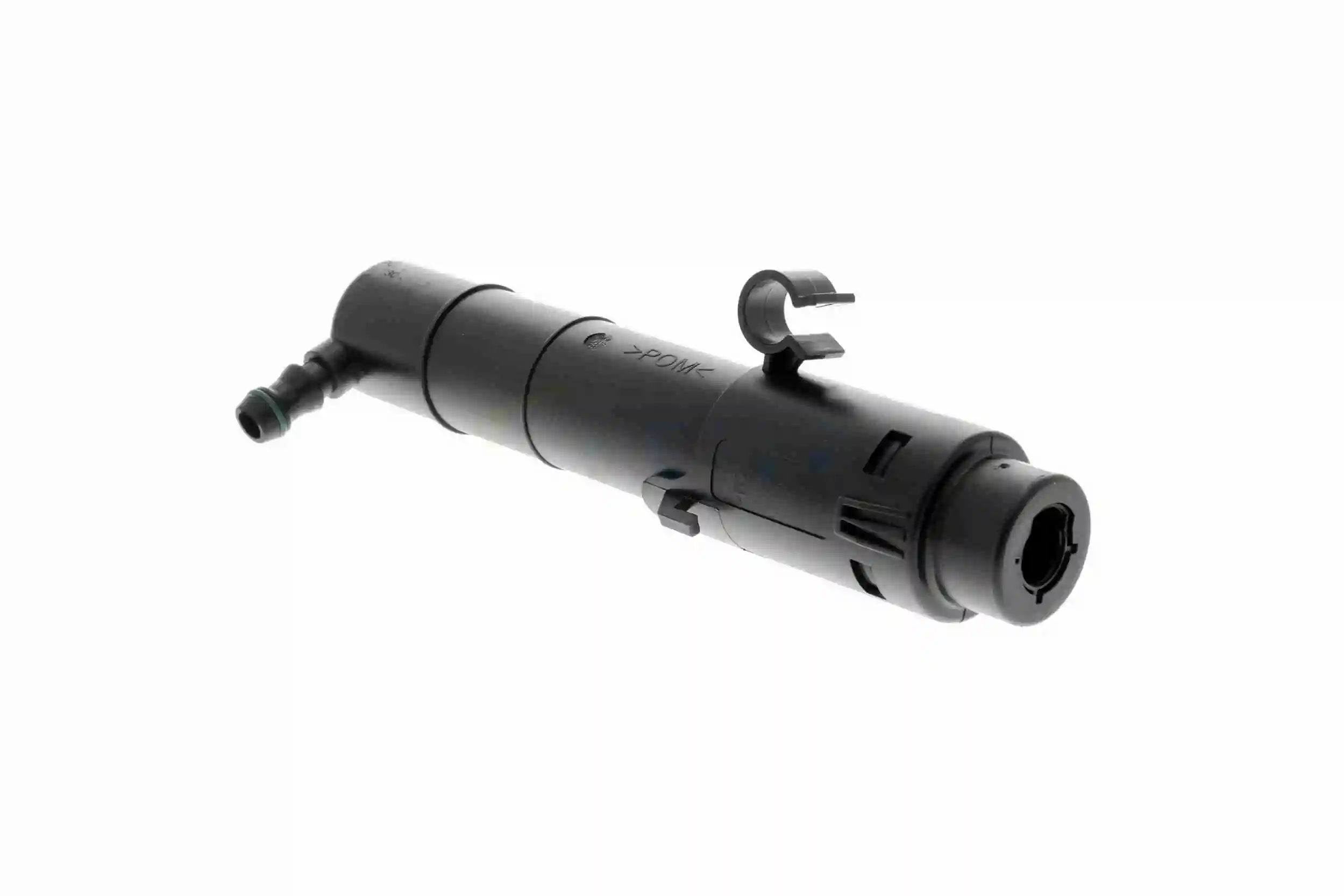 Injetor de fluido para lavador da luz dianteira VAG 971955965 preço, a partir de 76,87 USD