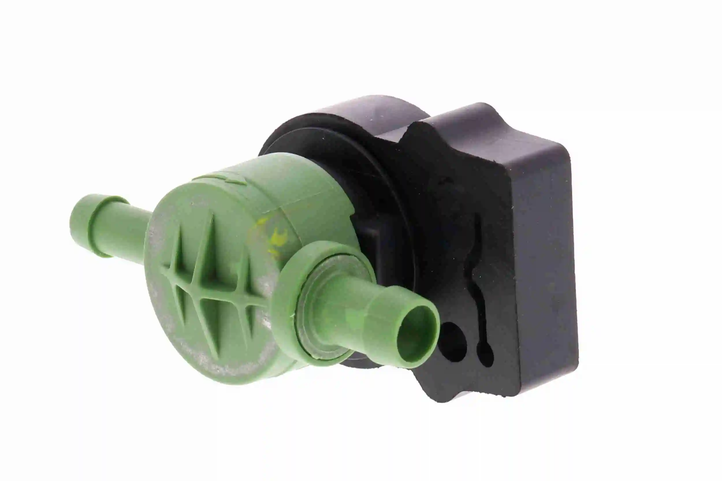Válvula de adsorvedor dos vapores de combustível Vemo V30770012