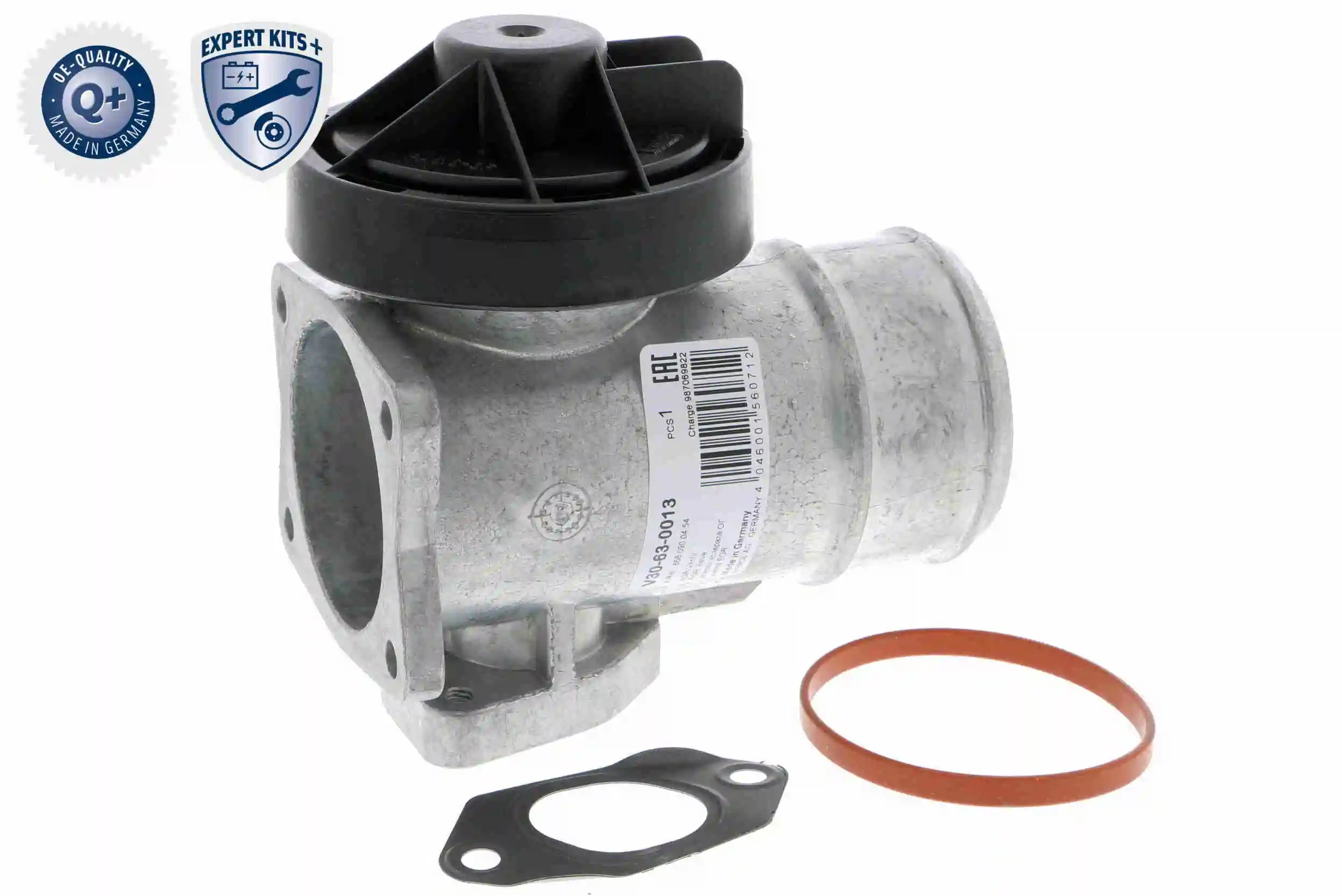  A  hatchback (1997-2004) original desde 73,91 €