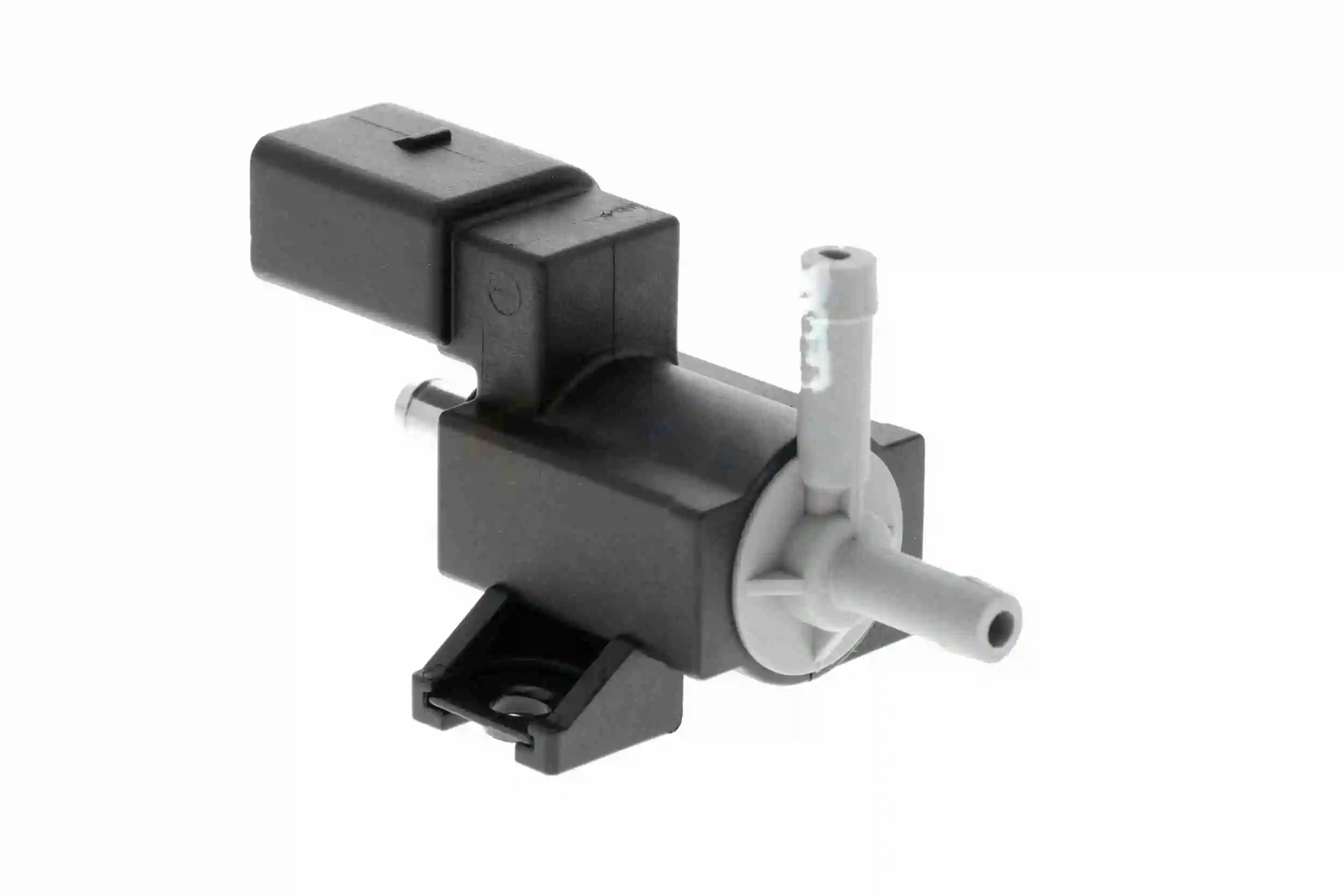 Convertidor de pressão (solenoide) de supercompressão ERA 555477 preço, a partir de 25,46 USD