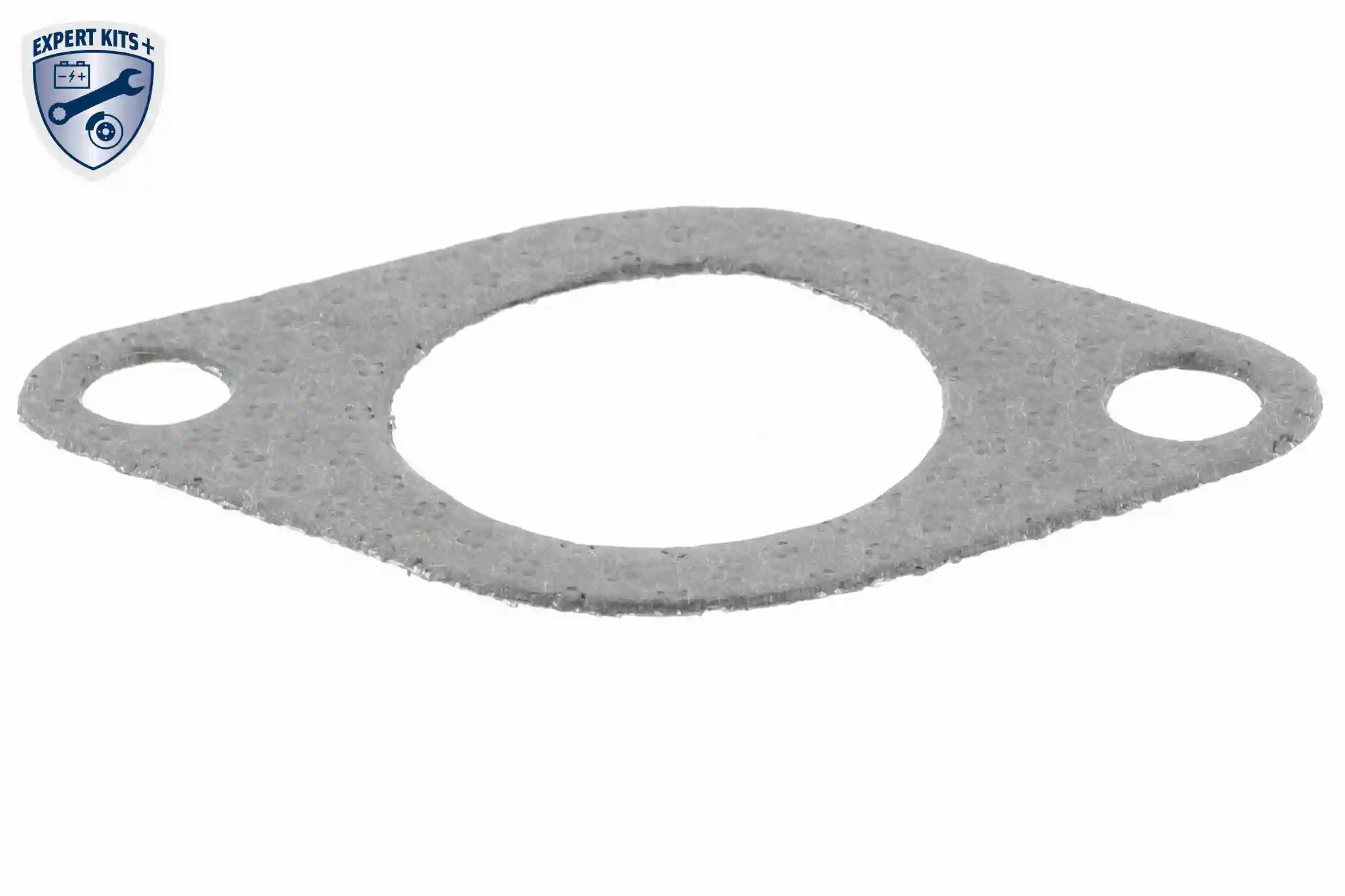 V10630187 Vemo