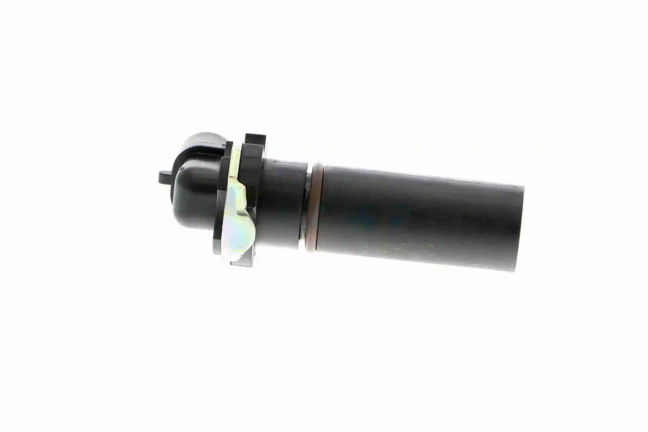 V51720084 Vemo Sensor de posição (de revoluções) de cambota