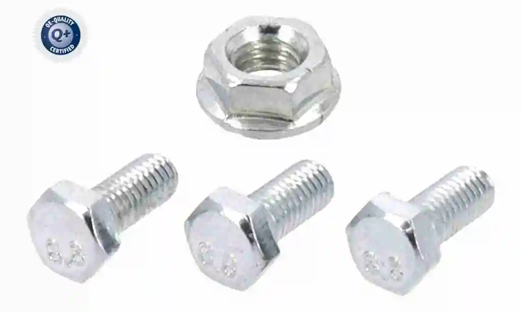 Compre V48070001 Vemo Motor de limpador pára-brisas do pára-brisas