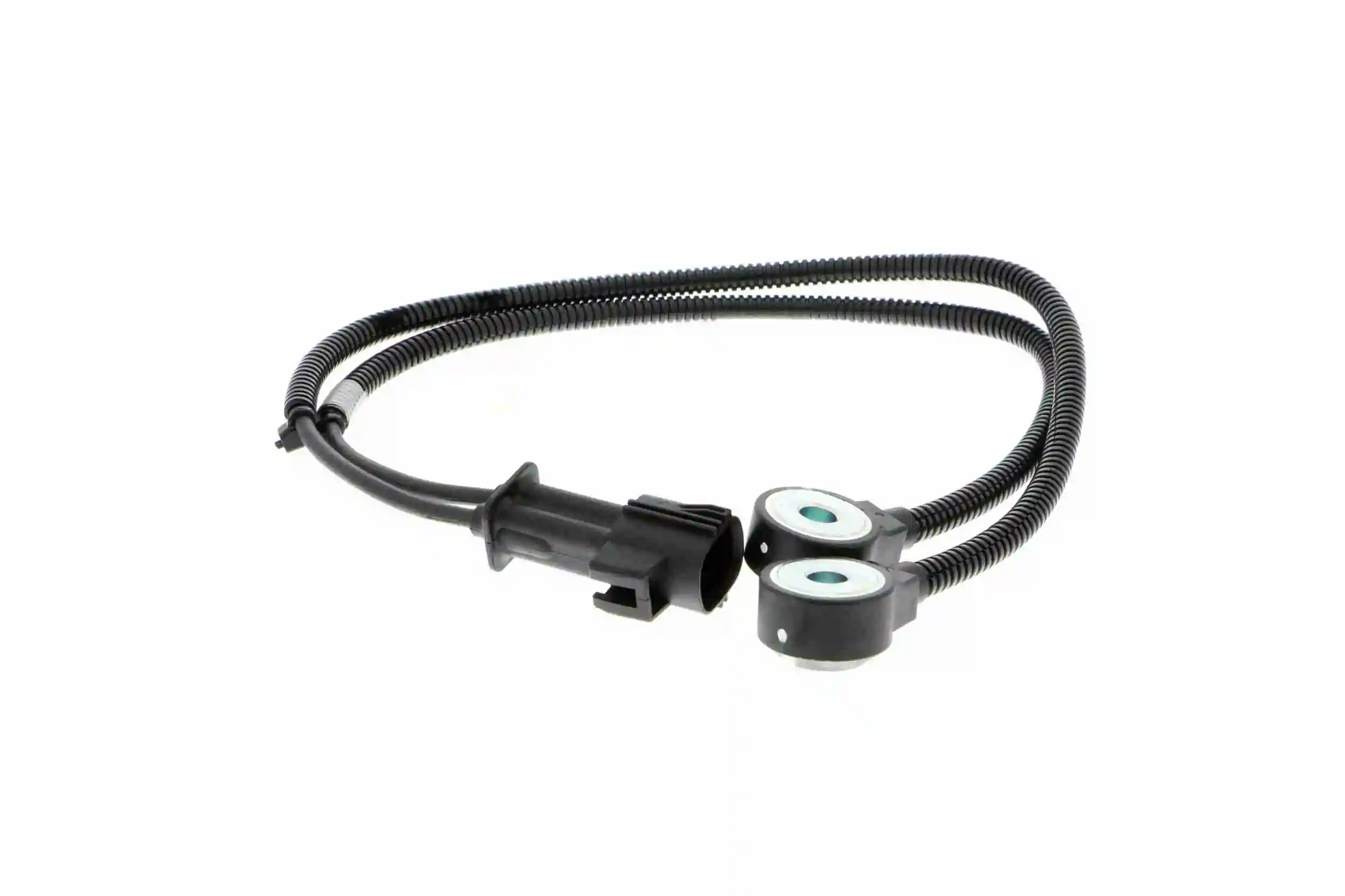 Compre Sensor de detonação Volvo S60 1