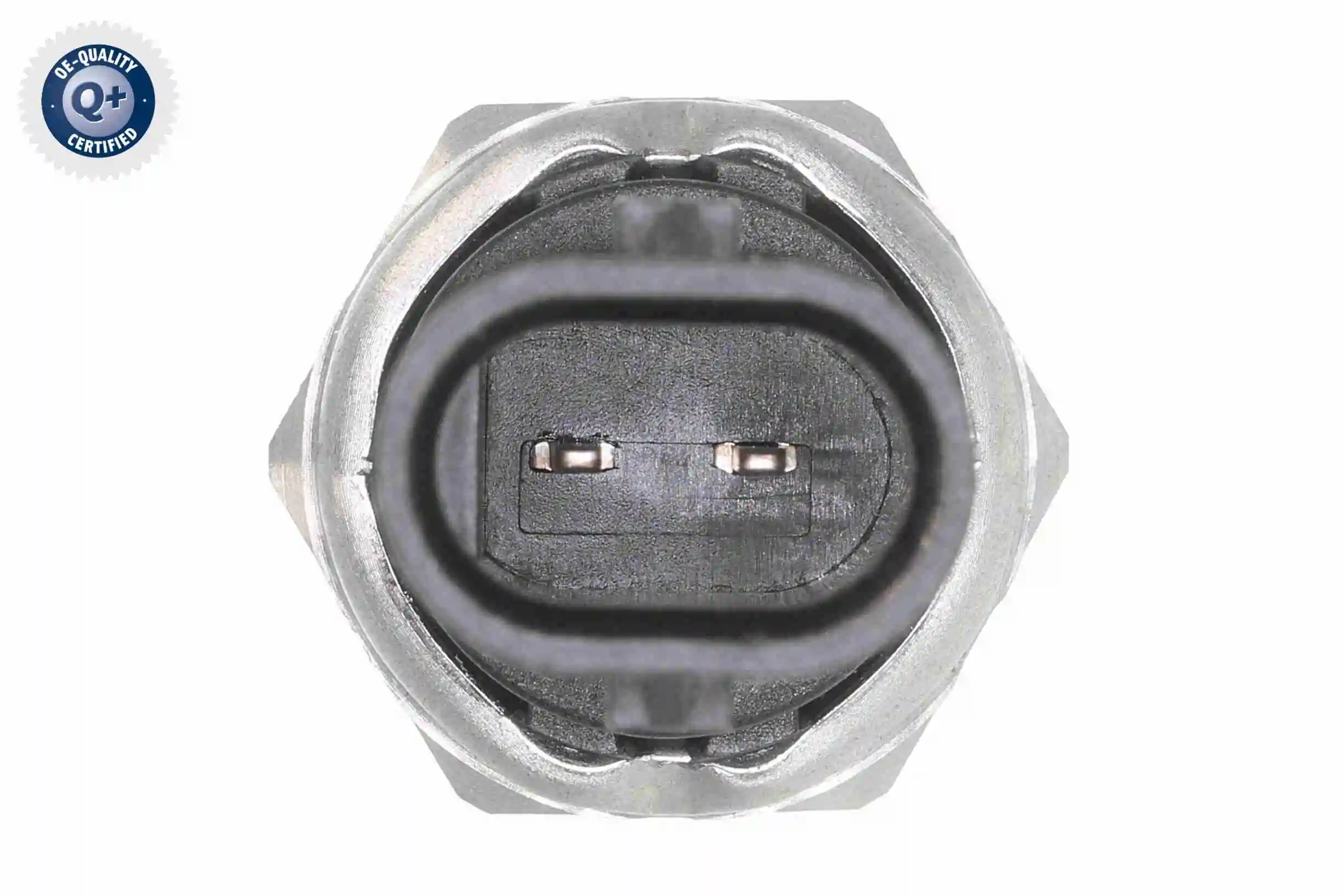 Sensor de temperatura da mistura de ar Vemo V10721534 preço, a partir de 31,84 USD
