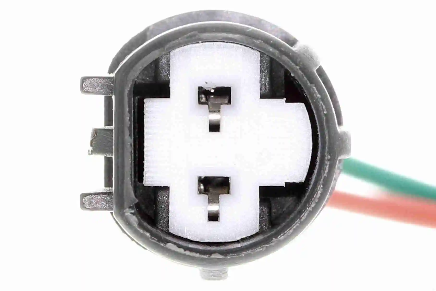 Sensor de posição (de revoluções) de cambota Vemo V46720020 preço, a partir de 28,72 USD