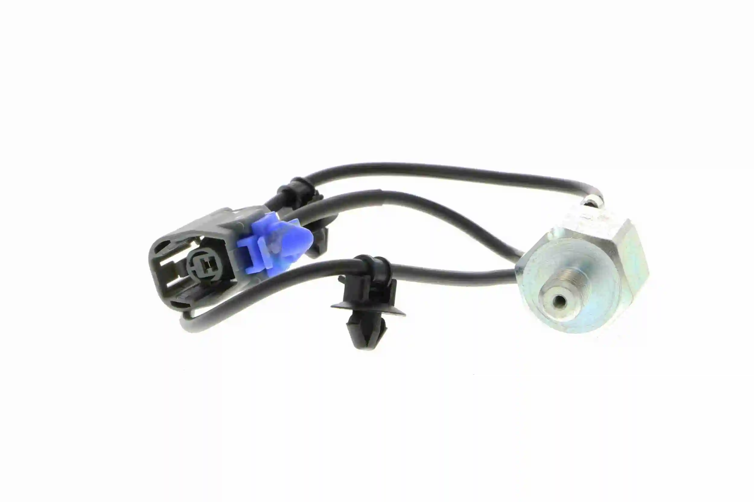 Sensor de detonação Vemo V32720025 preço, a partir de 72,15 USD
