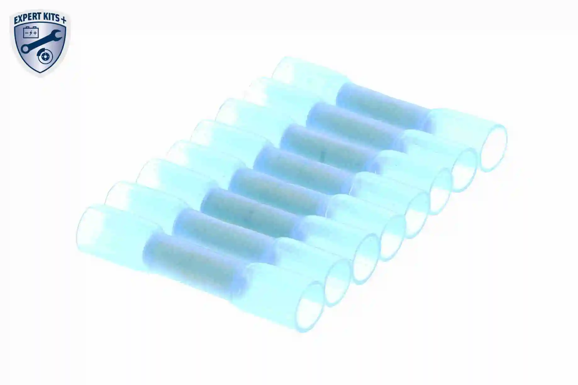 Cabo (adaptador) do injetor Vemo V24830020 preço, a partir de 7,16 USD