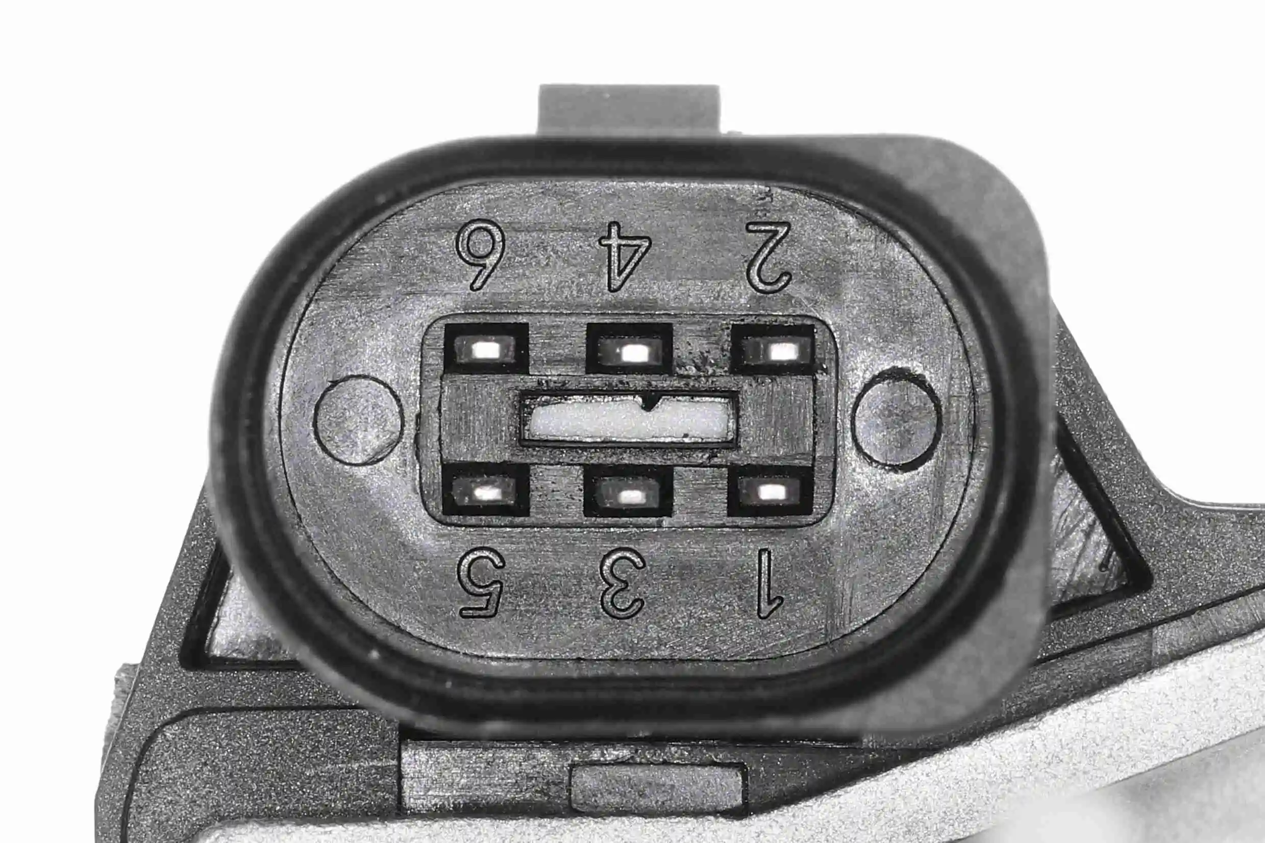 Válvula de borboleta montada Vemo V22810003 preço, a partir de 164,63 USD