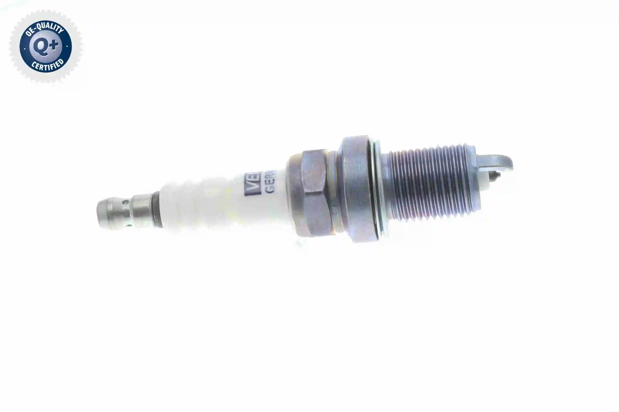 Vela de ignição Vemo V99750031