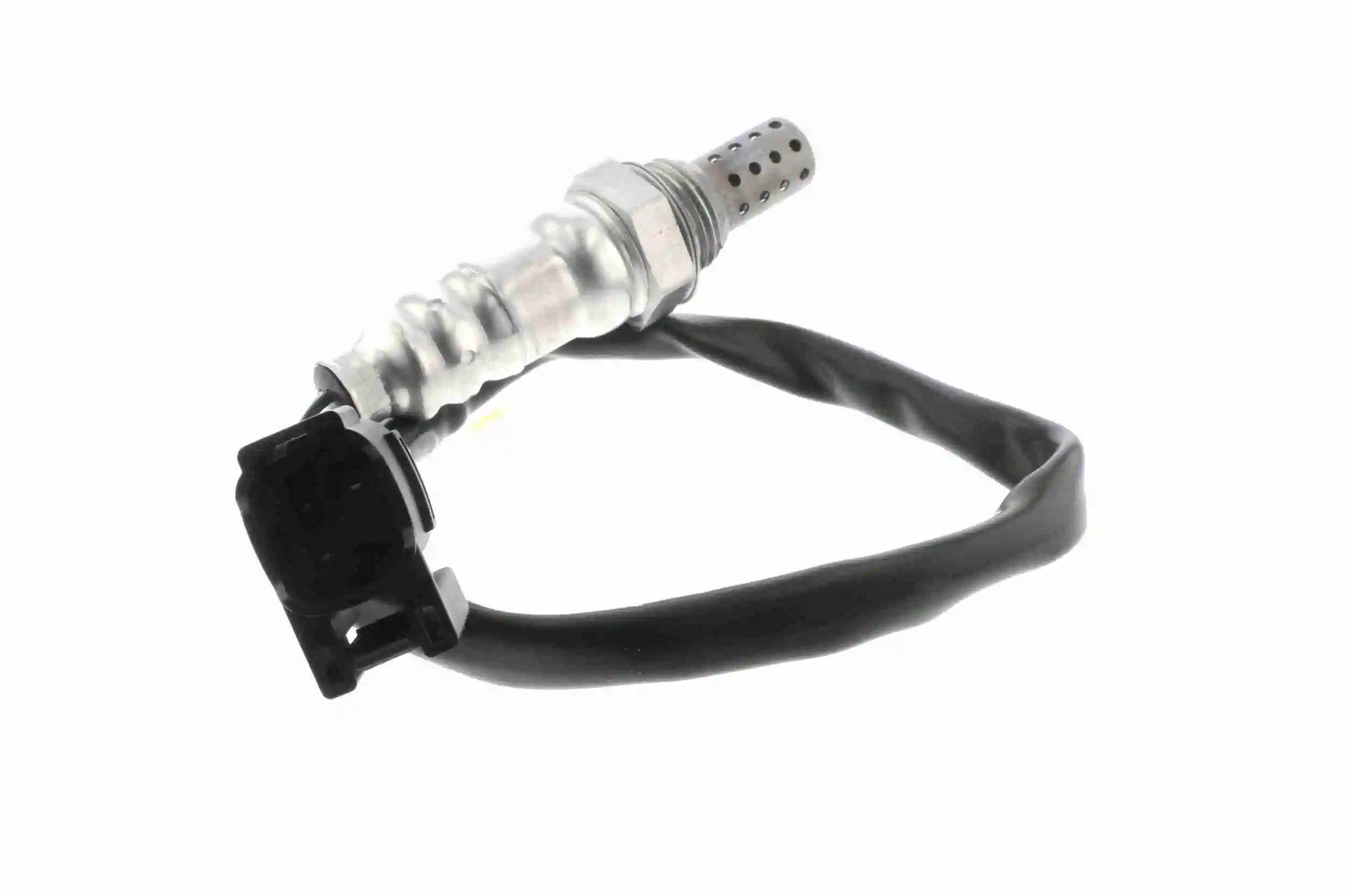 Compre V64760008 Vemo Sonda lambda, sensor de oxigênio