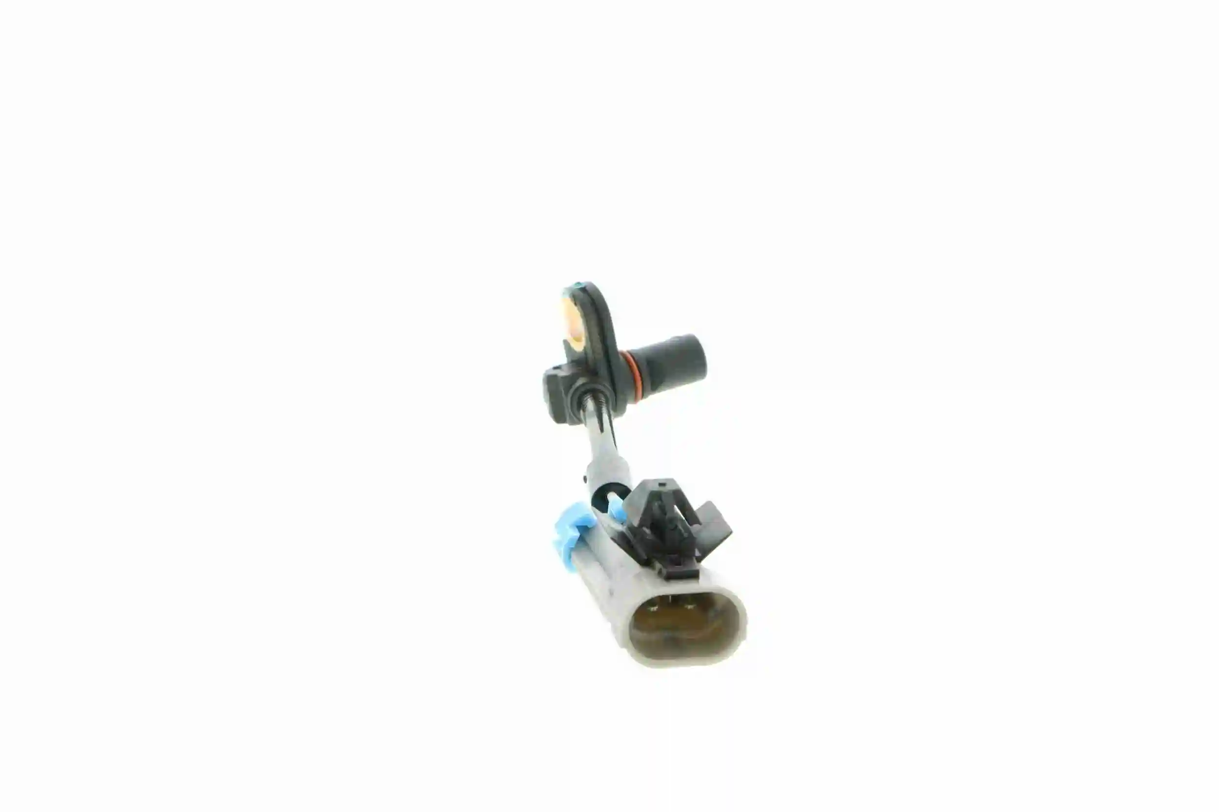 Compre V51720064 Vemo Sensor dianteiro de ABS