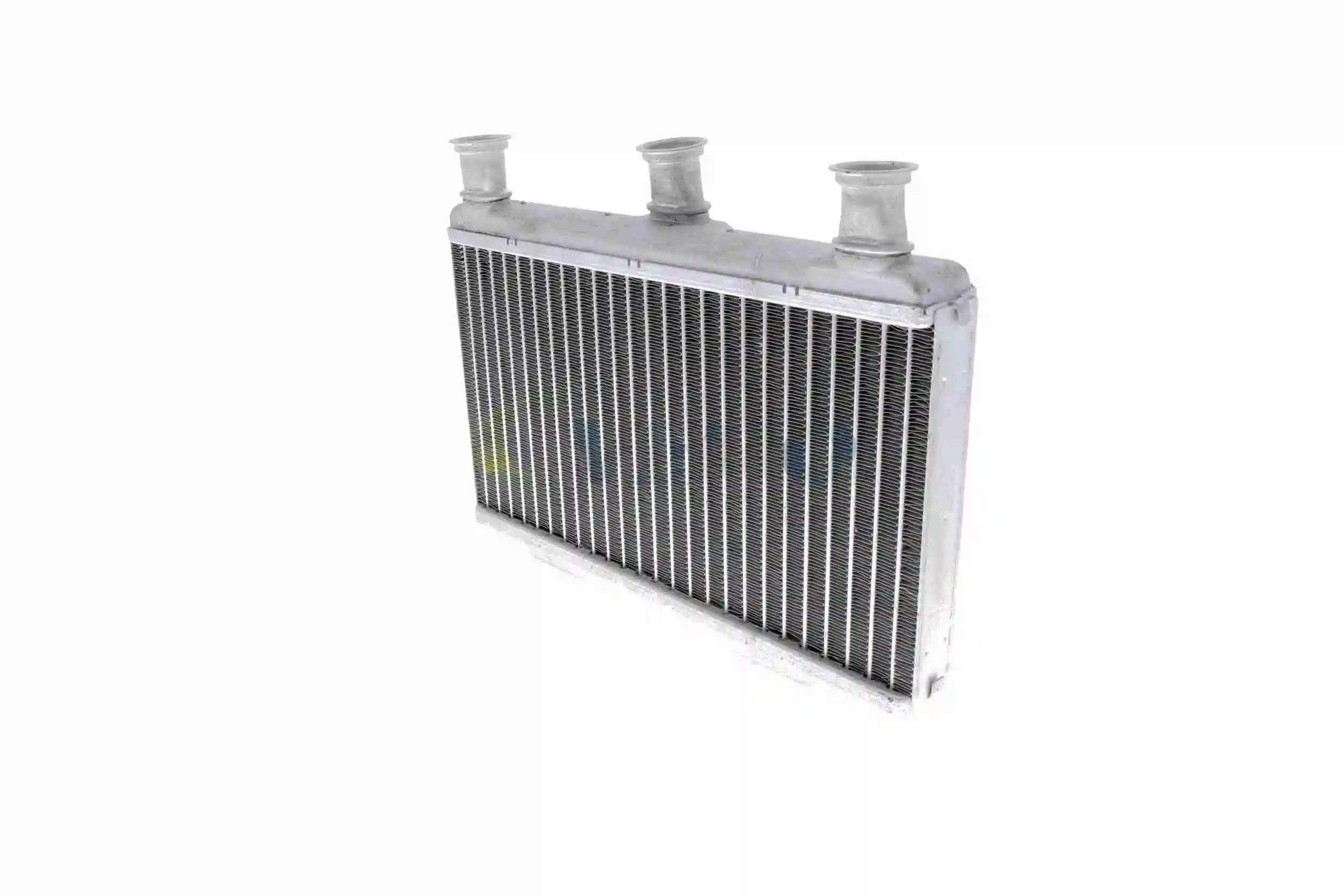 Radiador de forno (de aquecedor) Vemo V20610002 preço, a partir de 61,70 USD